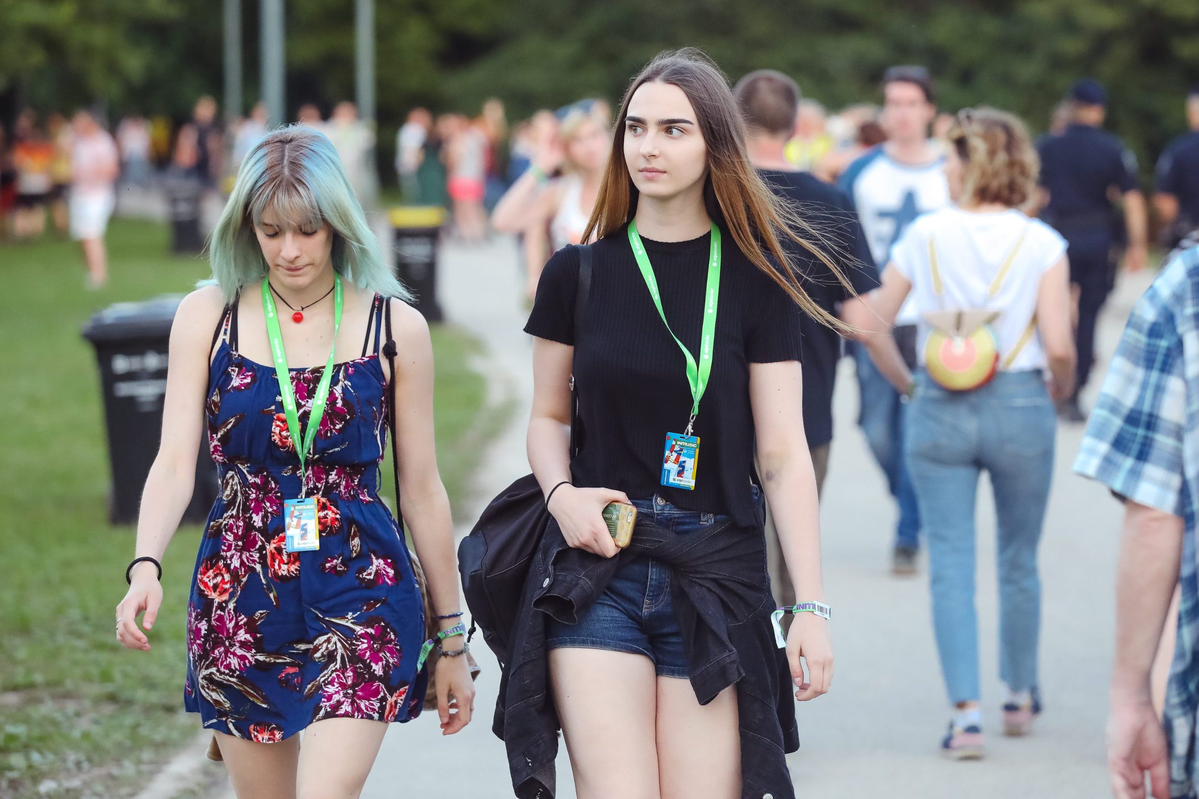 mt_inmusic23-240619_2