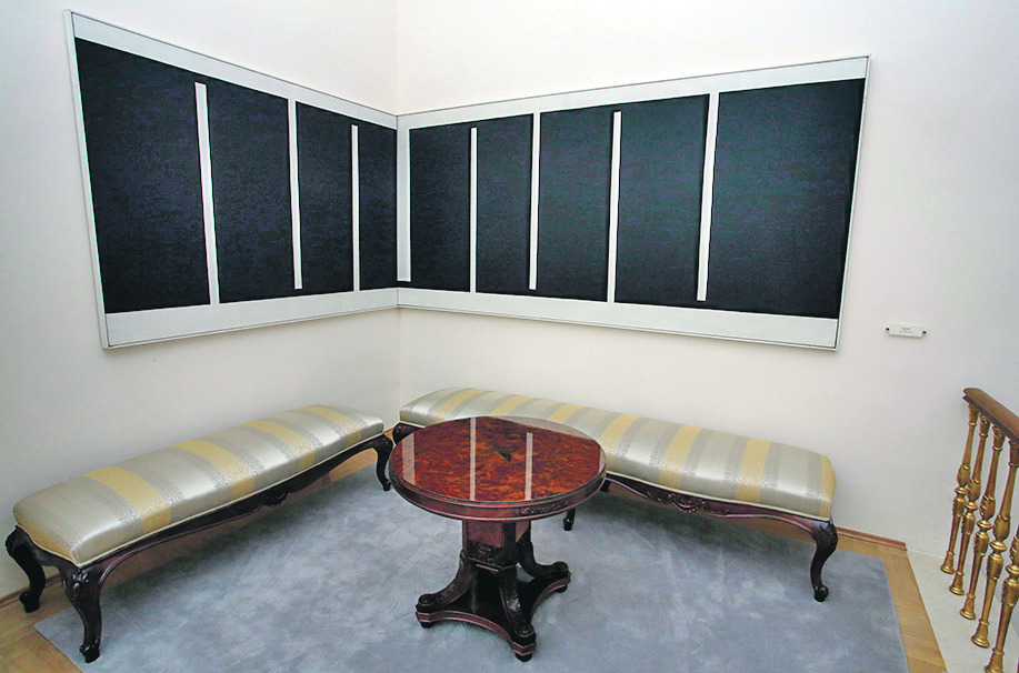 248430-318629-banski_dvori3-180619