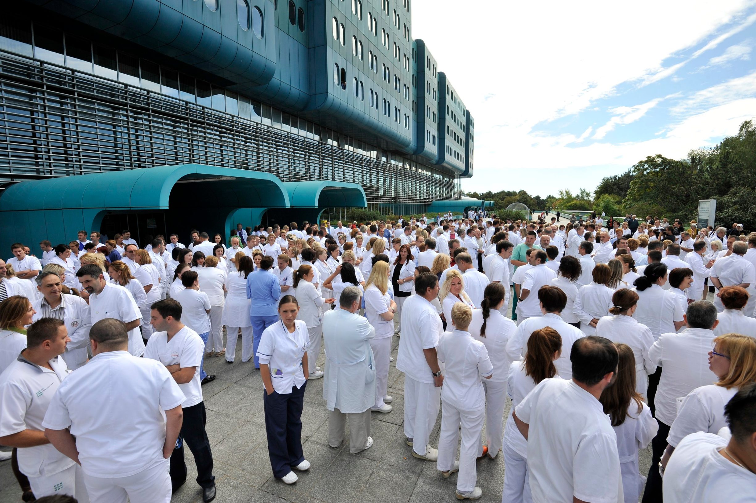 dubrava_strajk9-200913