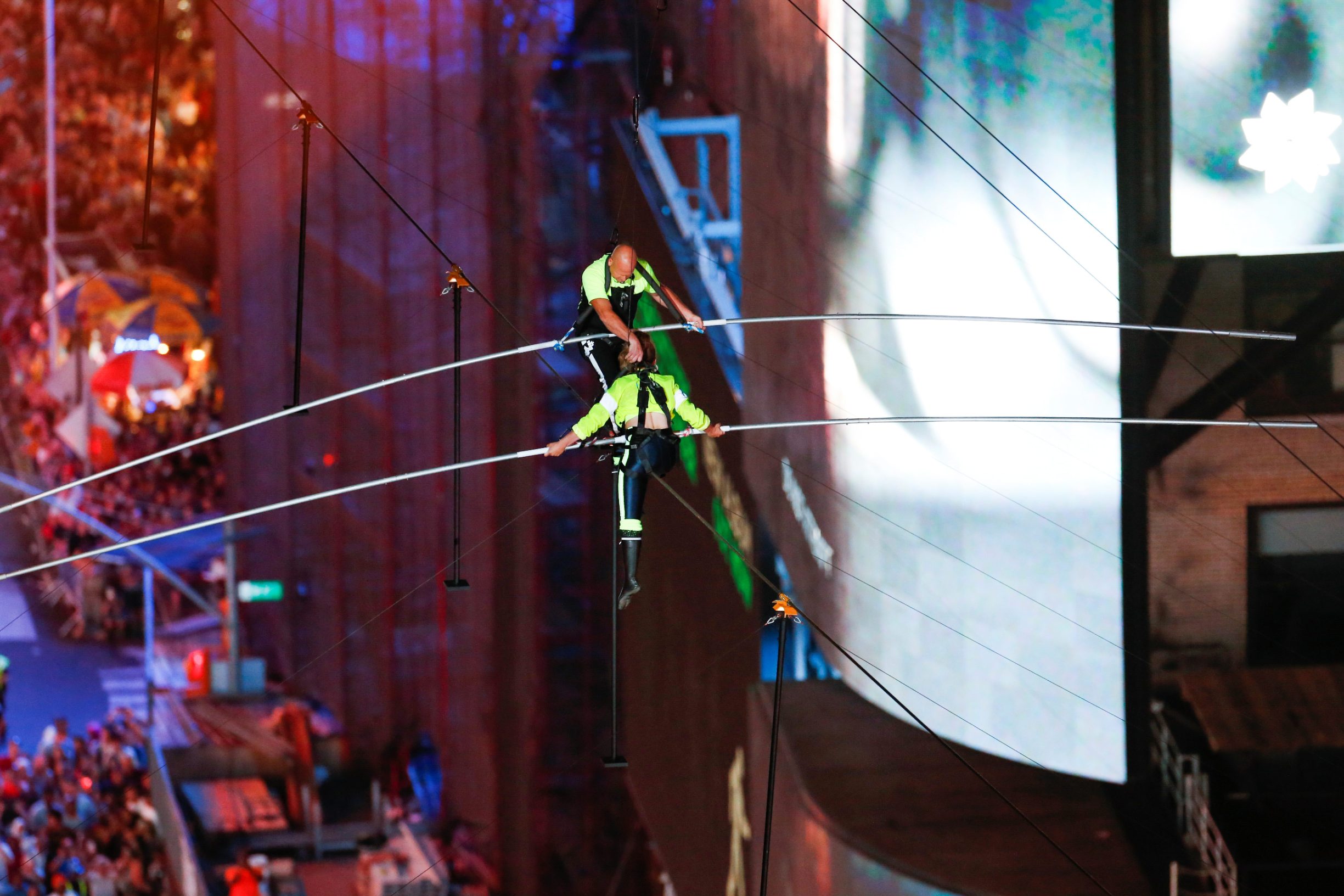 2019-06-24T022301Z_1411835287_RC1249D16410_RTRMADP_3_USA-WALLENDA-TIMES-SQUARE