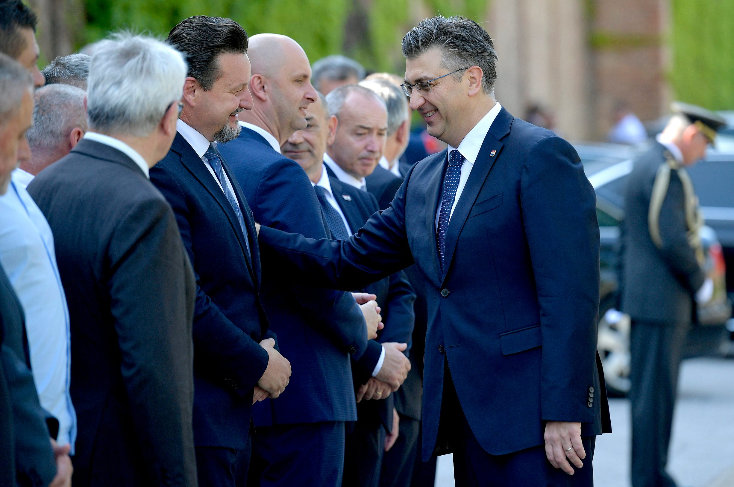 vijenci_mirogoj24-250619