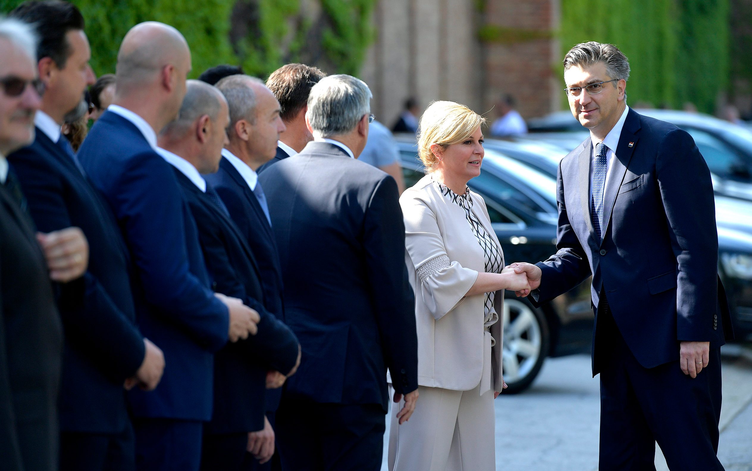 vijenci_mirogoj26-250619