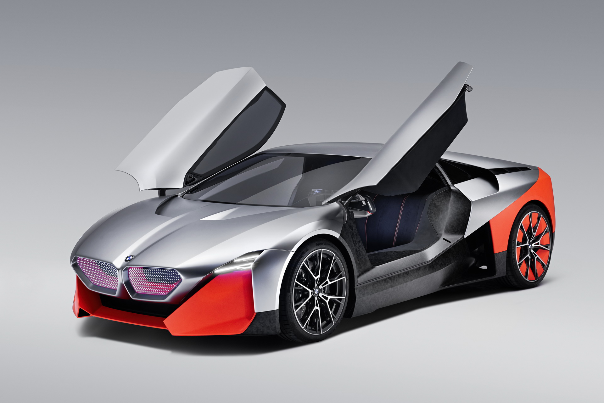 005e74cb-bmw-vision-m-next-concept-43