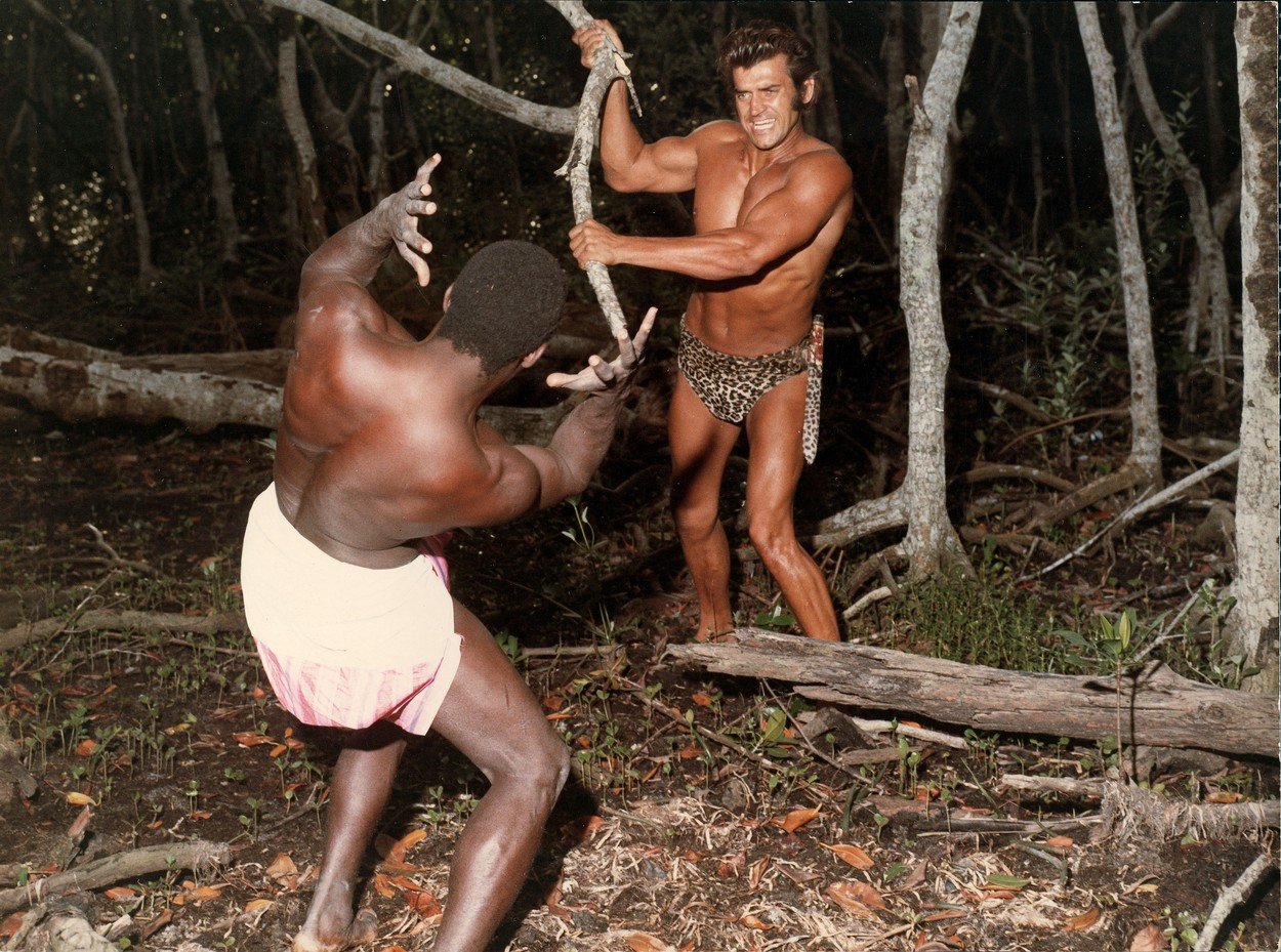 profimedia-0137047458