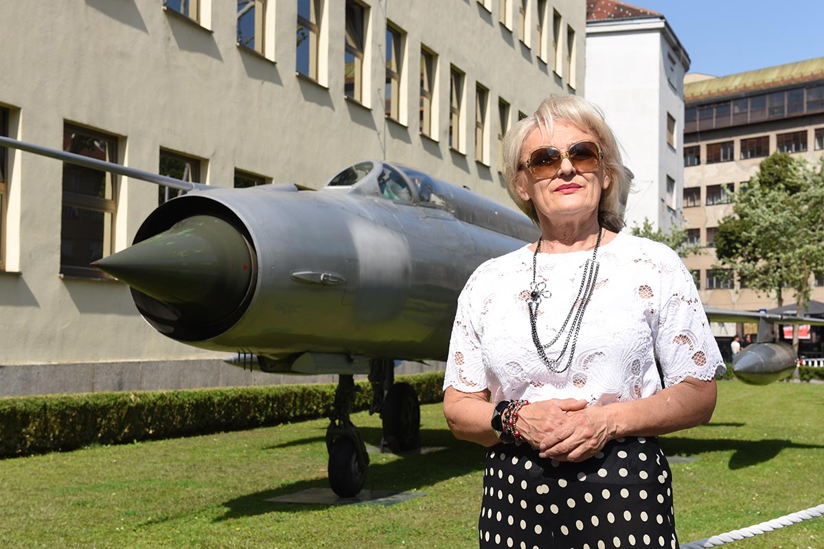 ljerka_peresin_morh_mig21_06062019_v