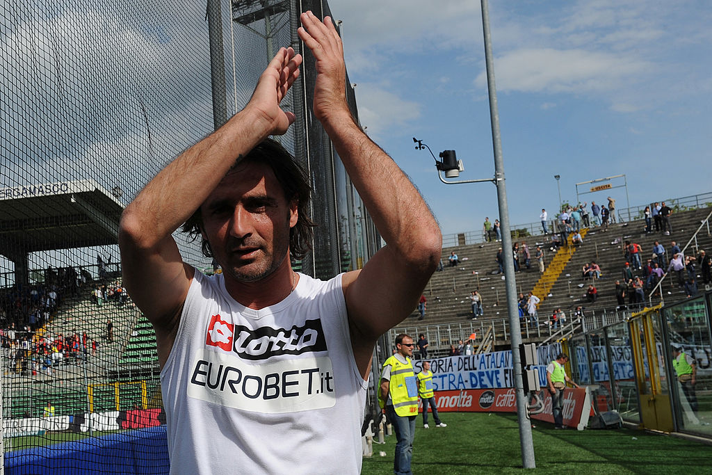 GettyImages-99599607