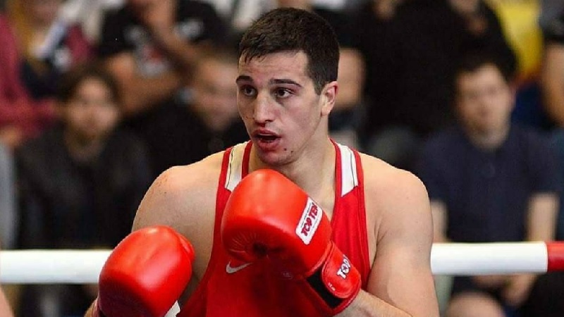 Marko Milun