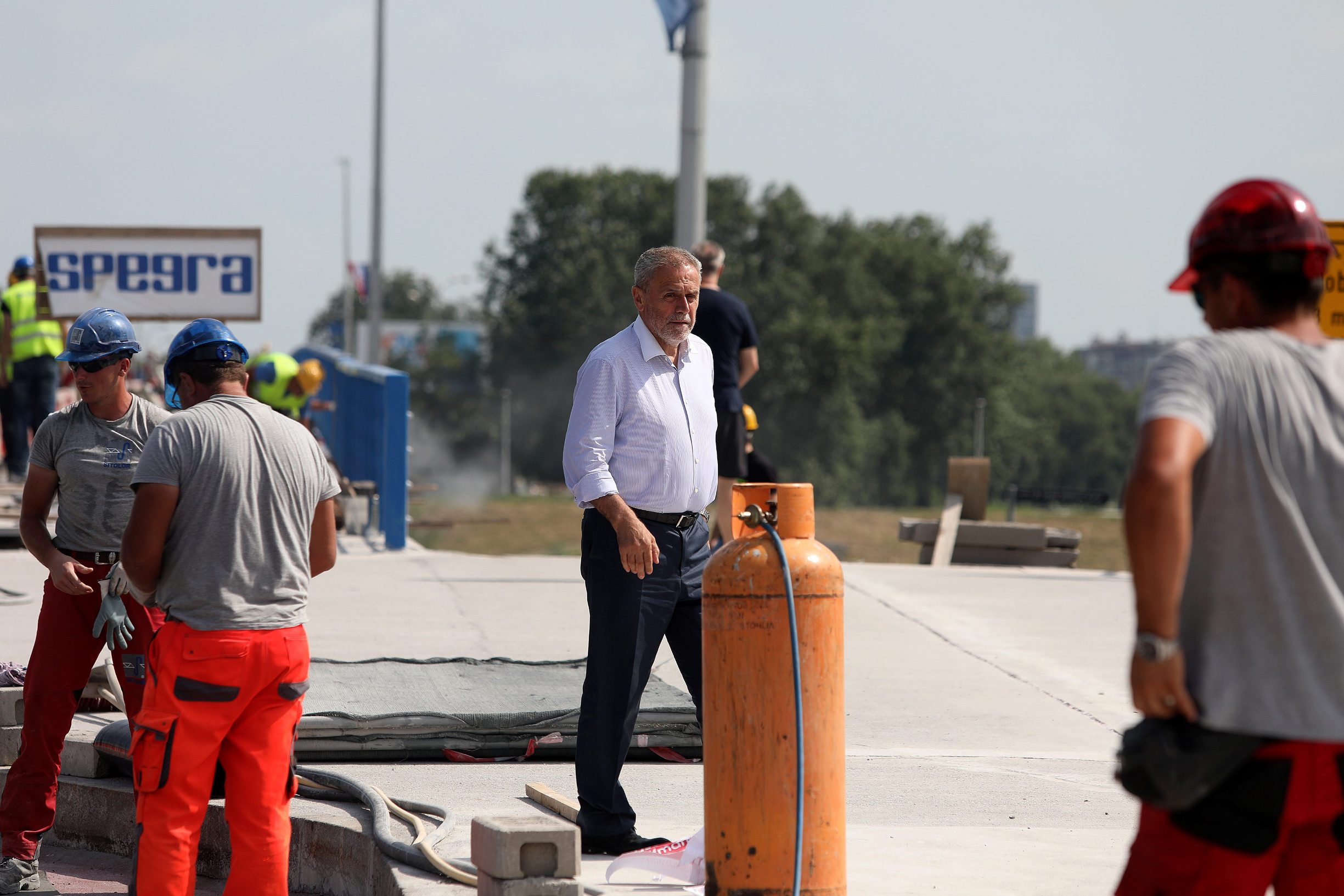 most_slobode10-250619