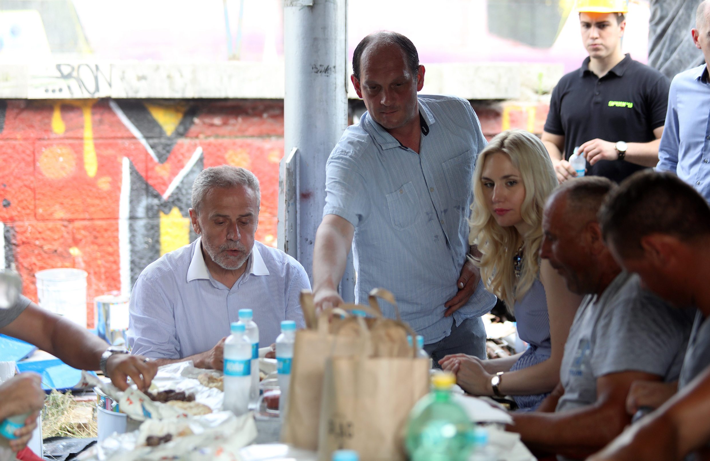 most_slobode4-250619