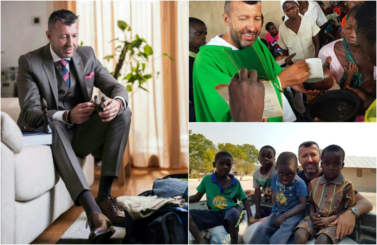 don Marino Ninčević