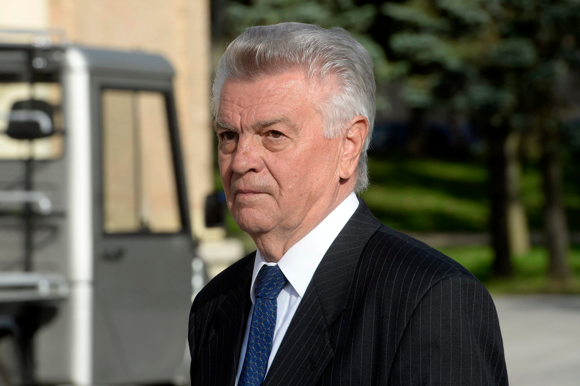 buzancic_sprovod16-131014