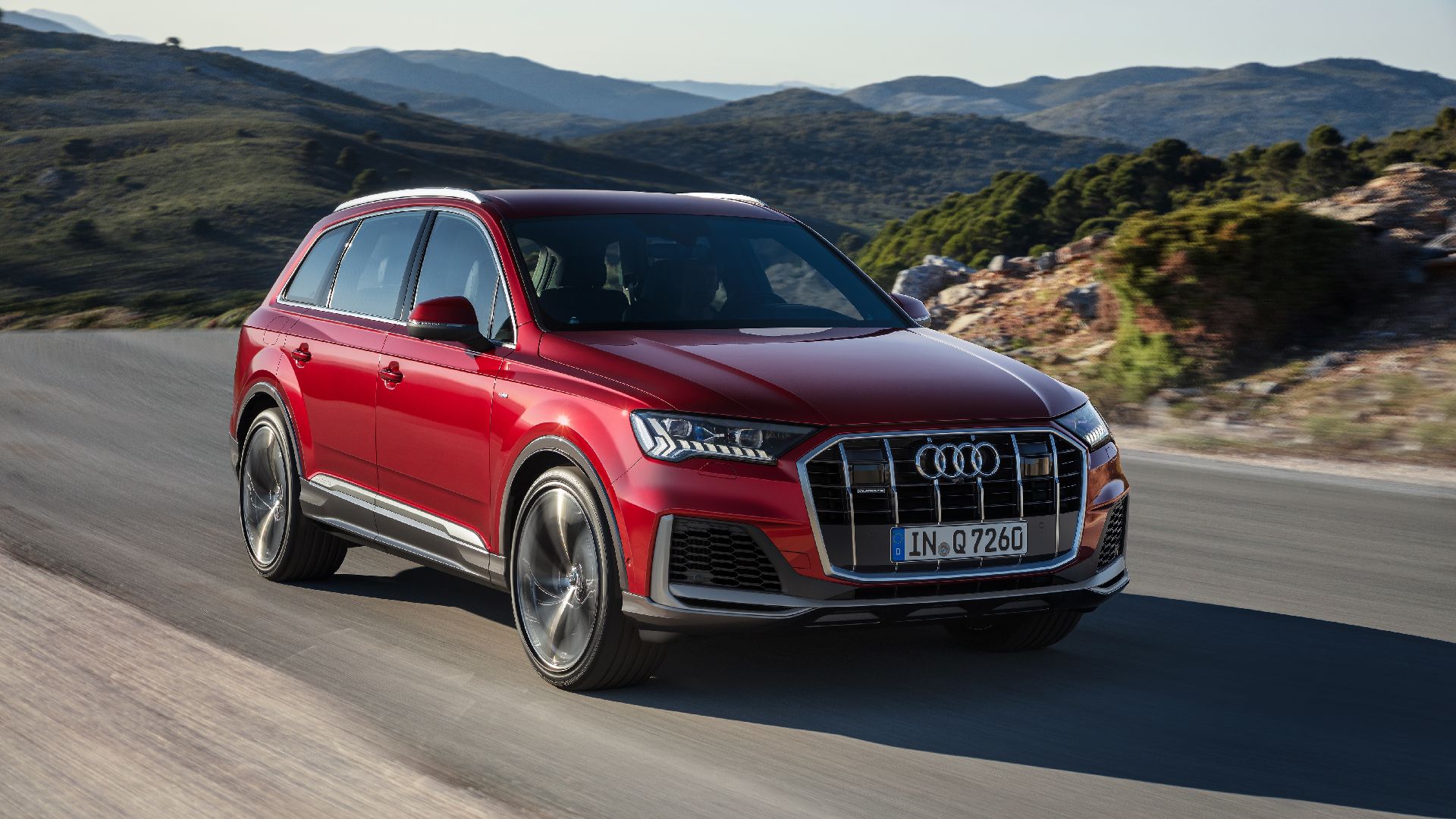 ea99c825-audi-q7-facelift-14