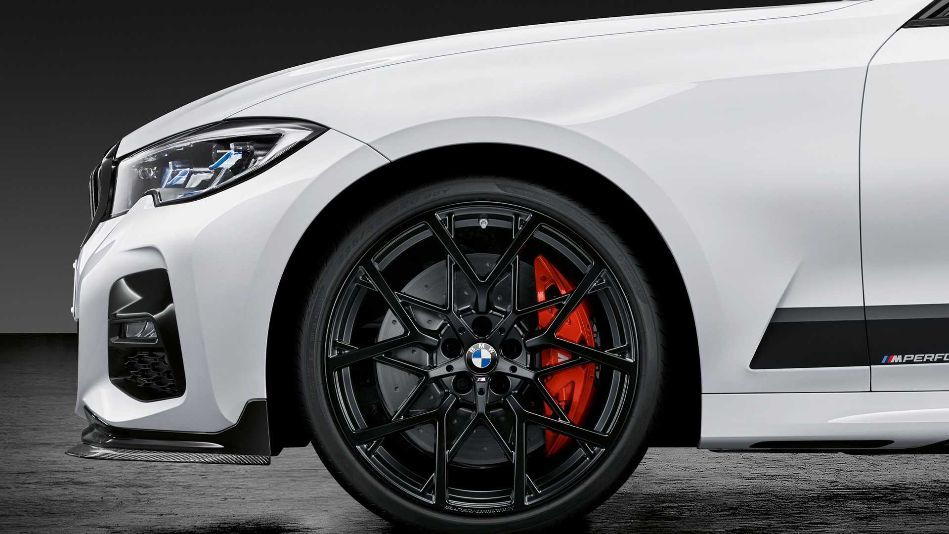 2020-bmw-3-series-touring-with-m-performance-parts (1)