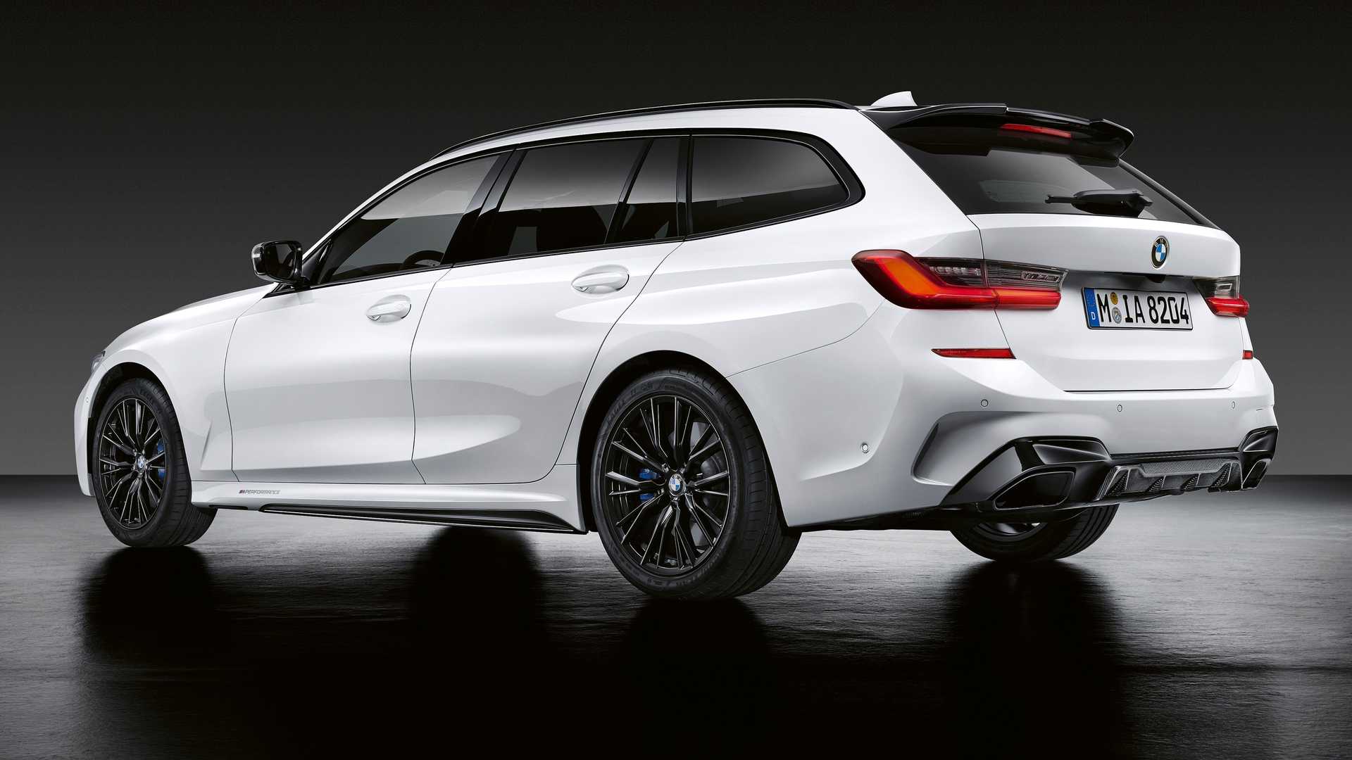 2020-bmw-3-series-touring-with-m-performance-parts (7)