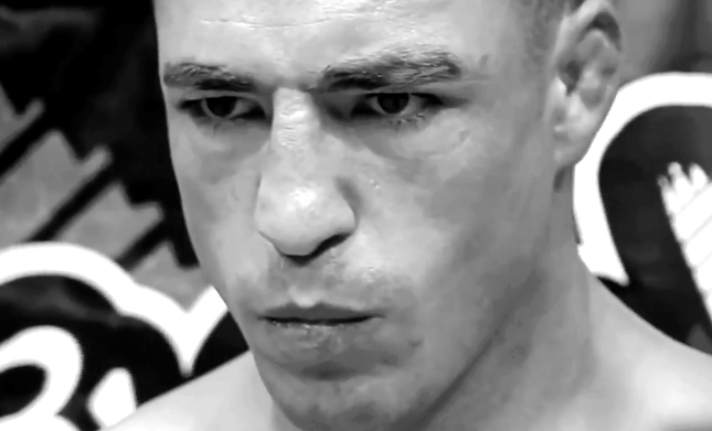 Diego-Sanchez