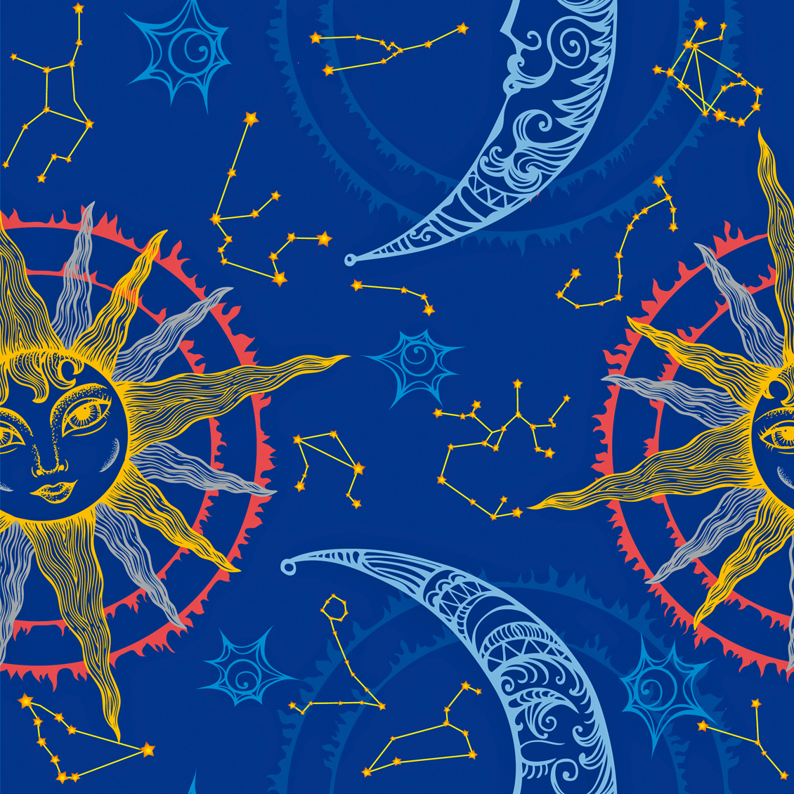 horoskop