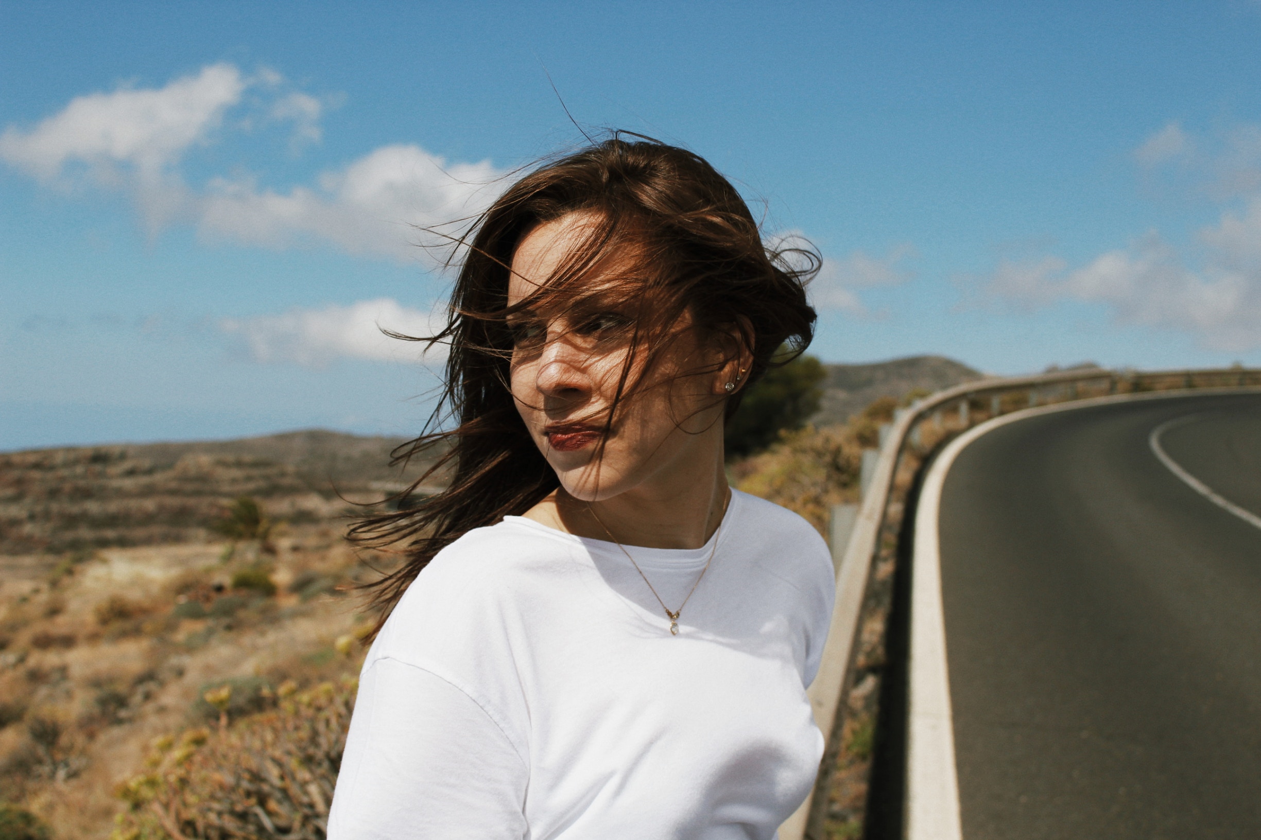 Kad se natjerate učiniti nešto jednostavno, to stvara lančanu reakciju u samopouzdanju i produktivnosti. 