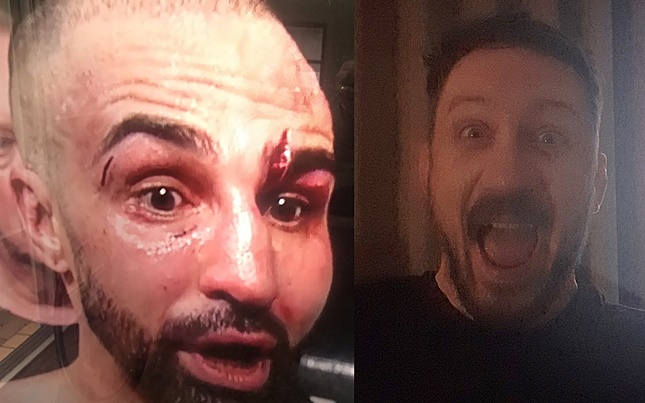 kavanagh-malignaggi