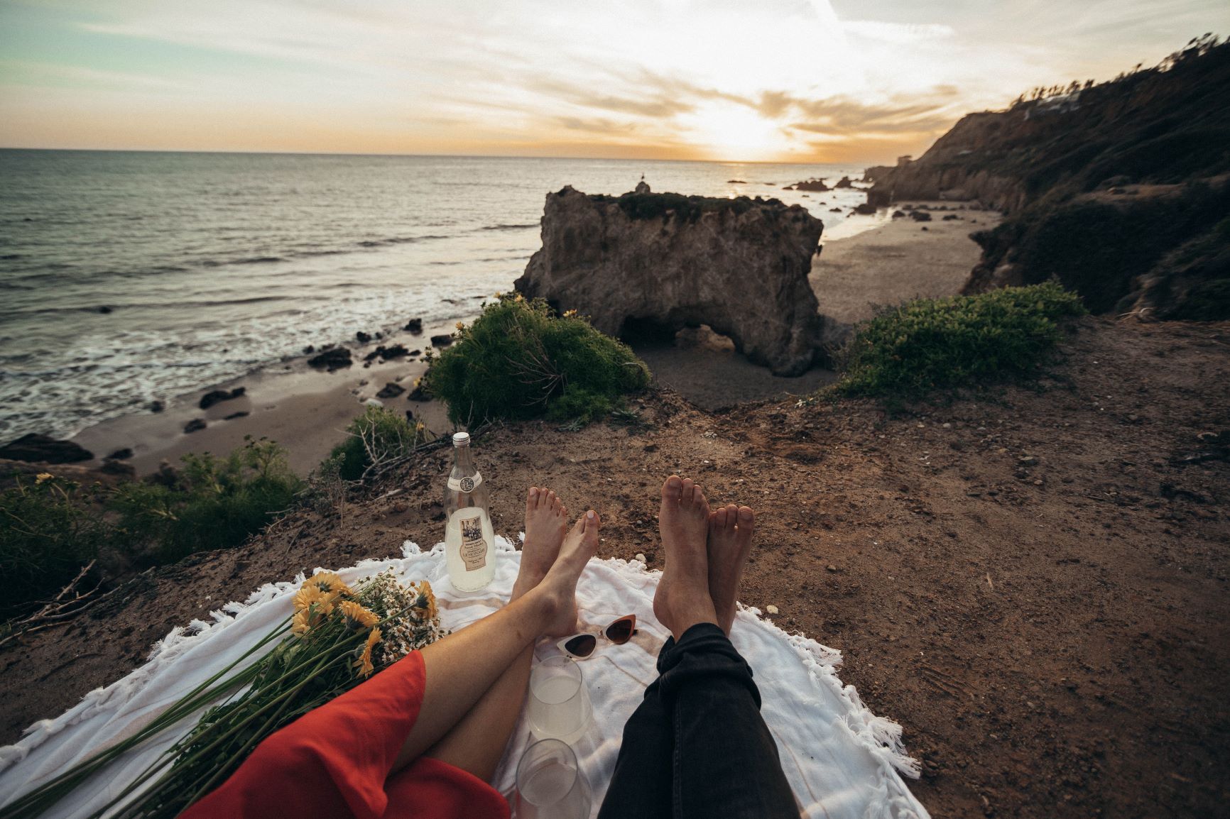 roberto-nickson-WoranOGrJ9k-unsplash1