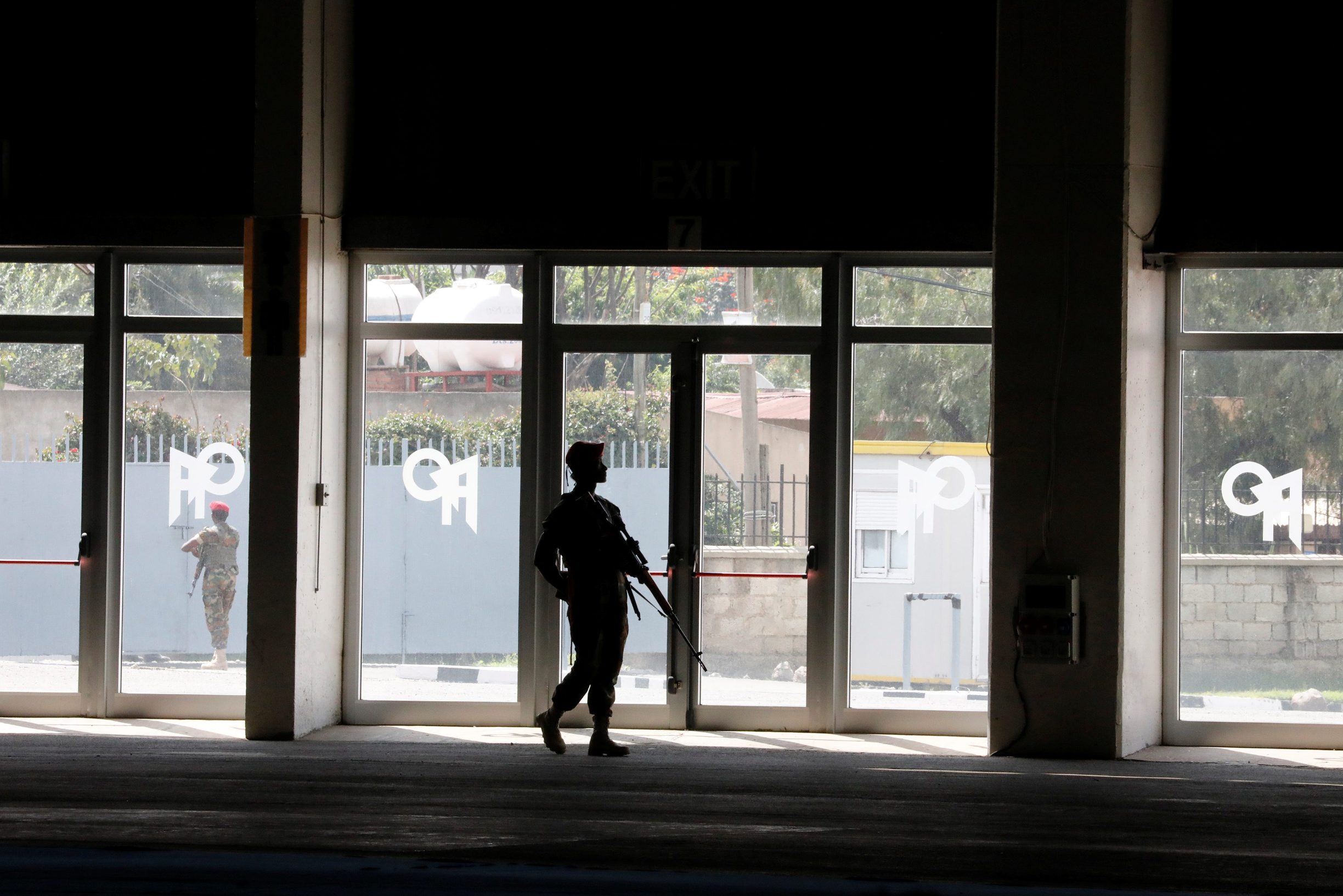 2019-06-25T181017Z_712517193_RC140A9344D0_RTRMADP_3_ETHIOPIA-SECURITY