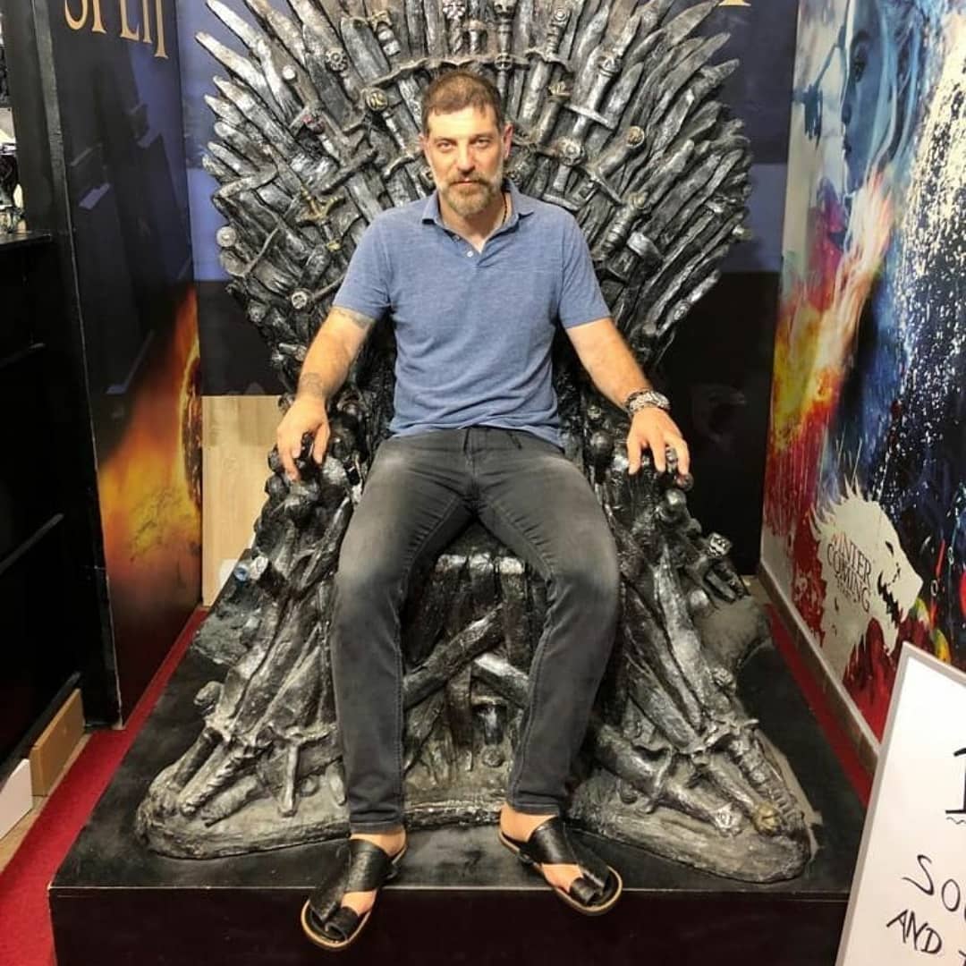 61696103_141613510355192_5667110145528643693_n(1)