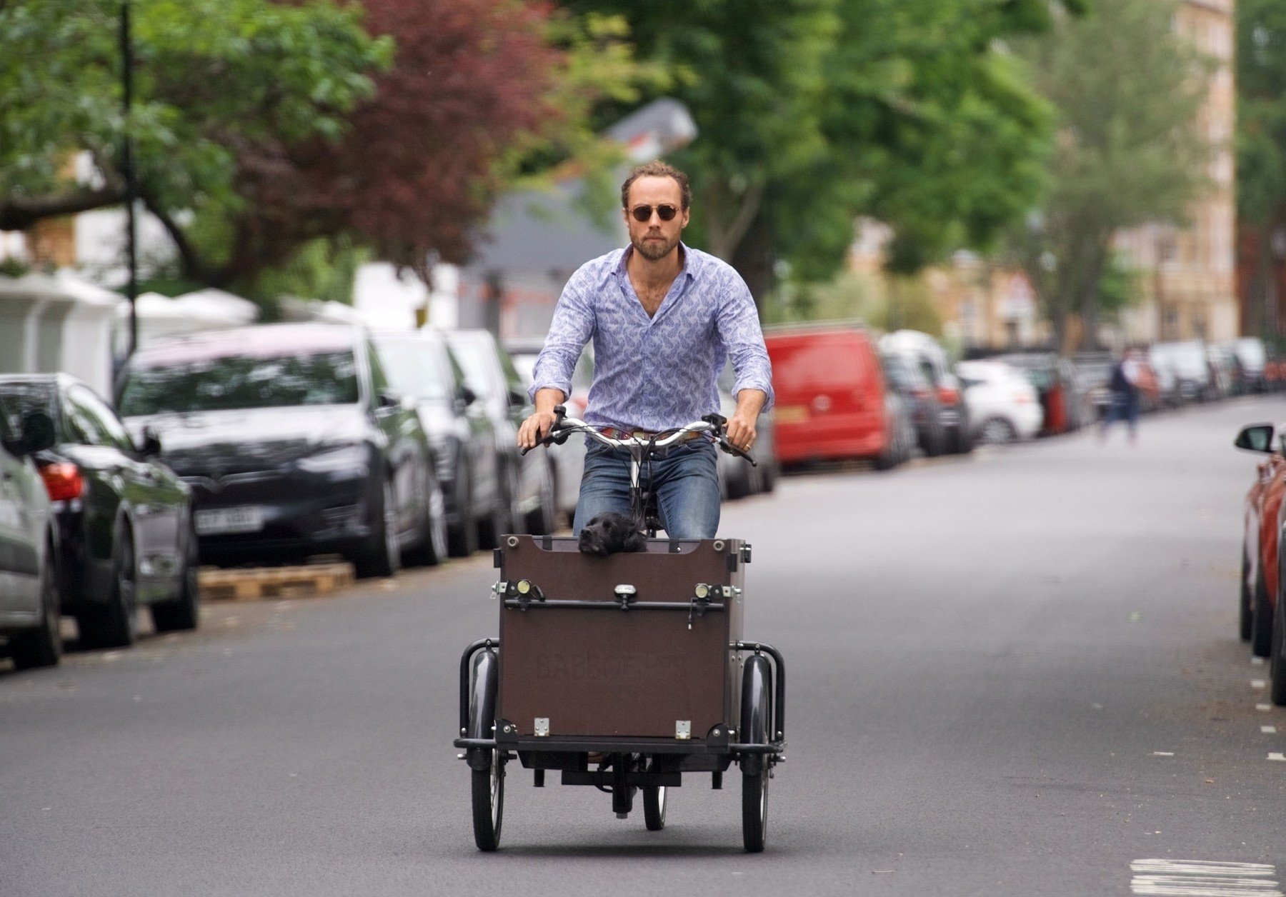 profimedia-0443896844