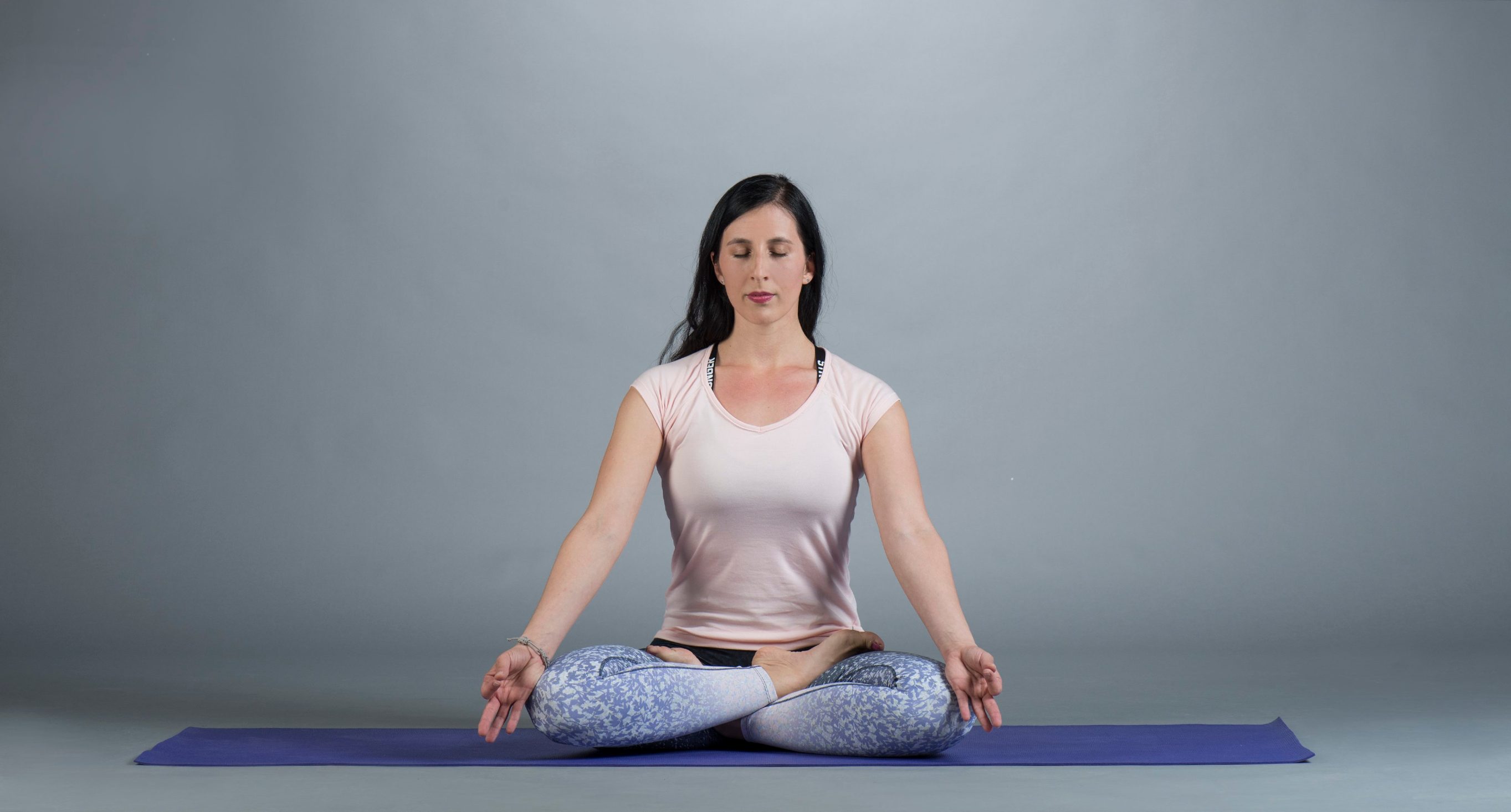 Svaki dan vježbamo s Hanom Dervović!