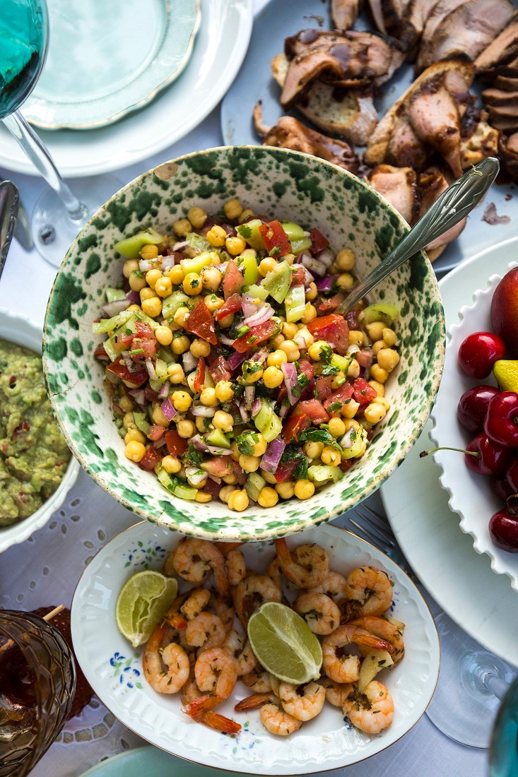 druzenje_trnje45-130617