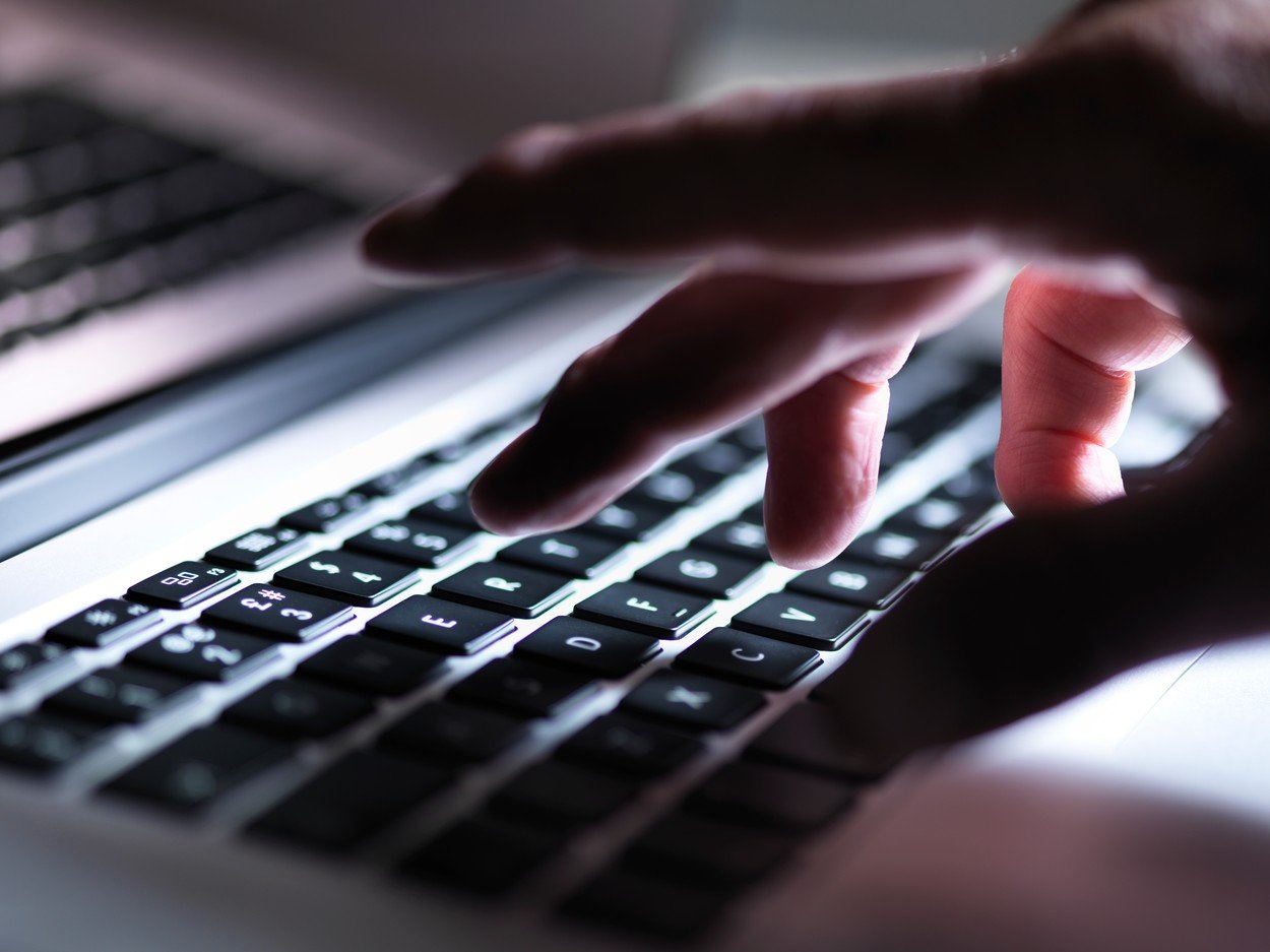 profimedia-0212237847