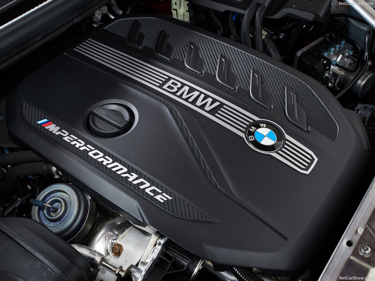 BMW-X4_M40d-2019-1280-b6