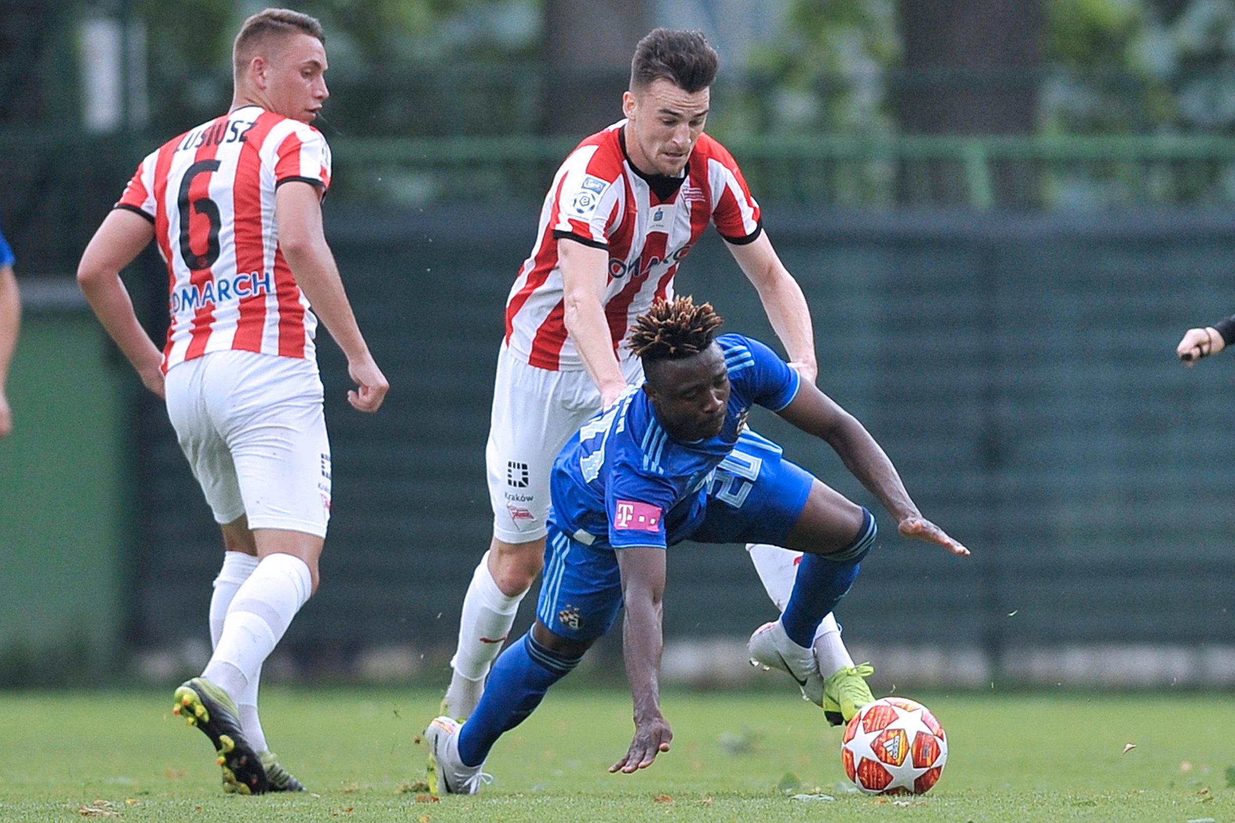 dinamo_cracovia11-270619-1