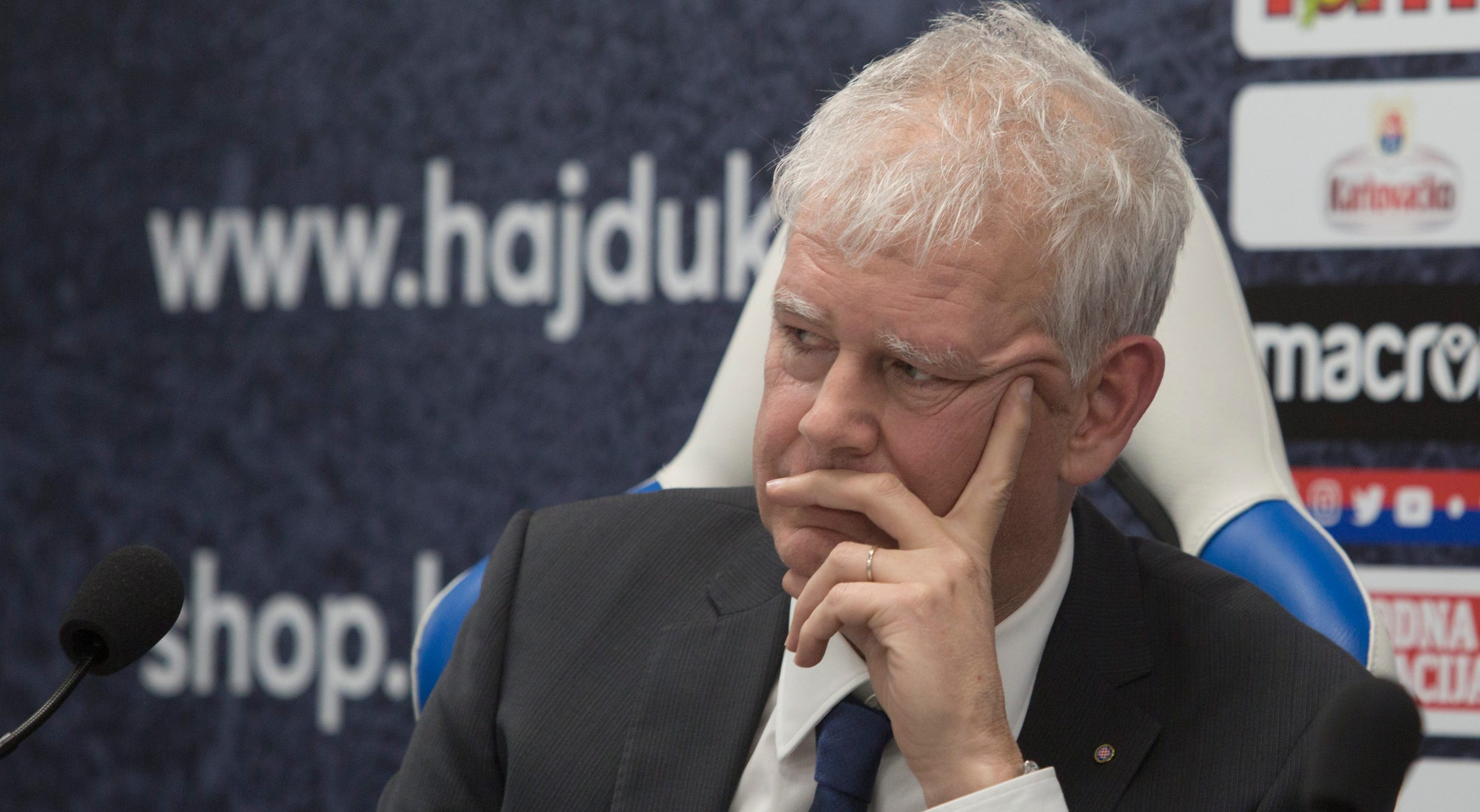 hajduk_brbic10-060319