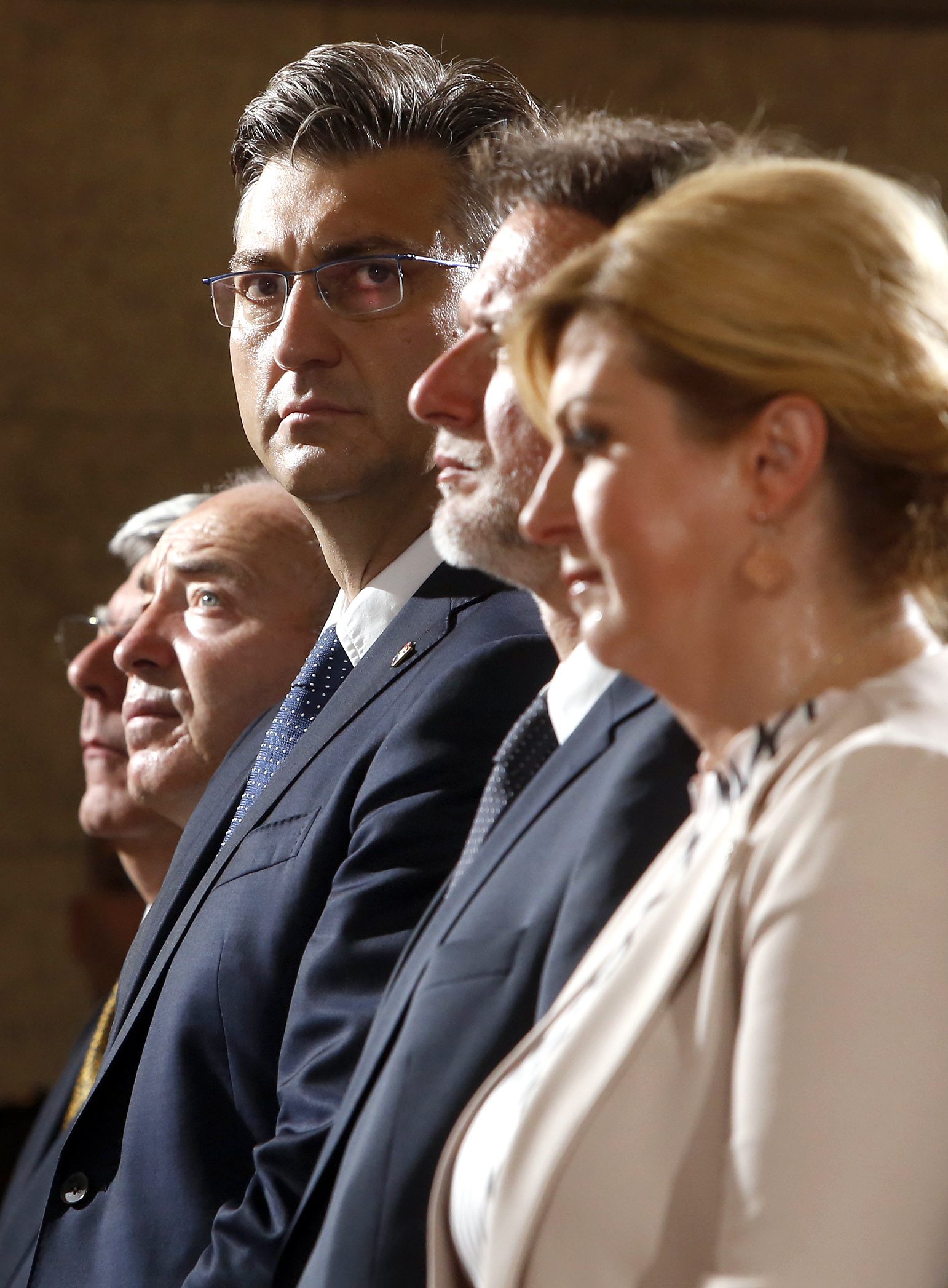 misa_zahvalnica3-250619