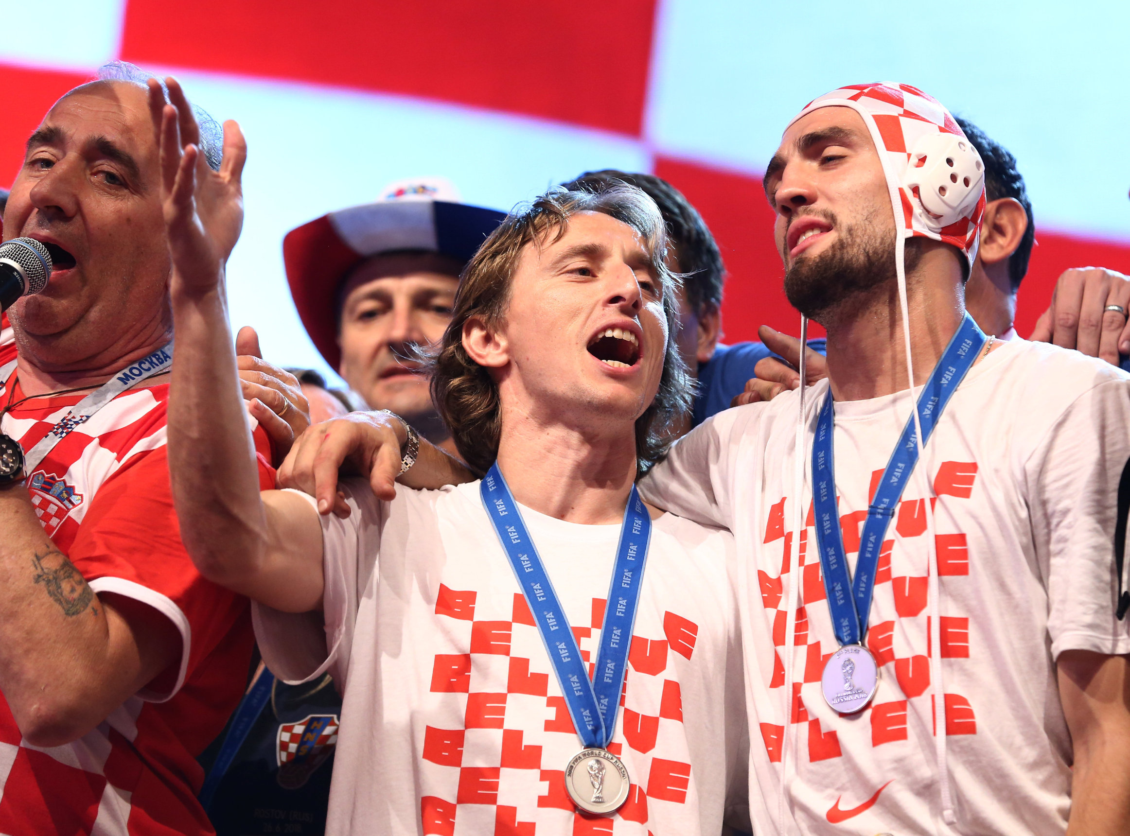 2018-07-16T200453Z_779240551_RC1DA433C180_RTRMADP_3_SOCCER-WORLDCUP-CRO