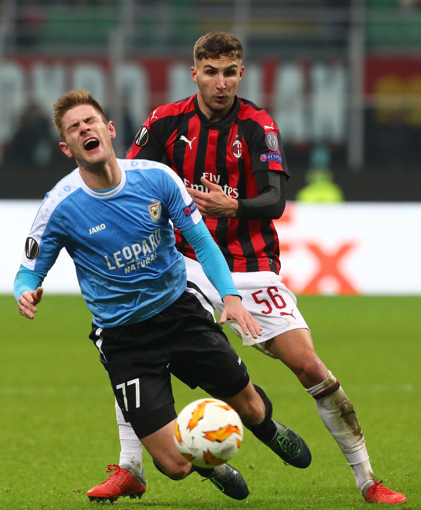 GettyImages-1066420202