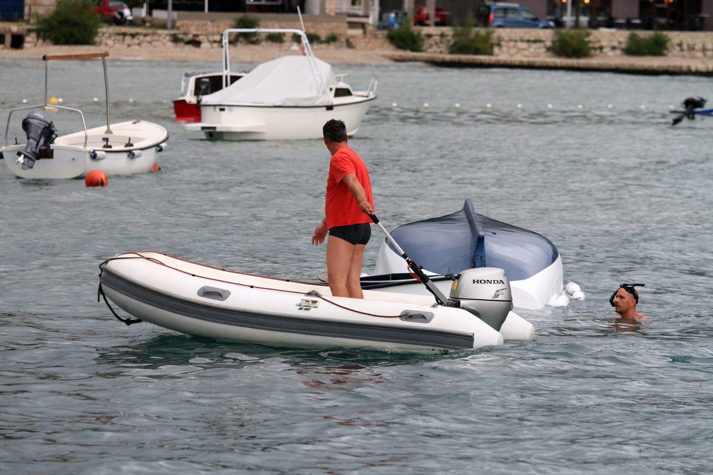 srebreno_pijavica2-010914_1