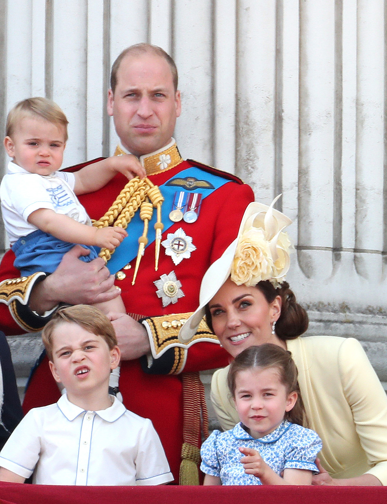 GettyImages-1154592688