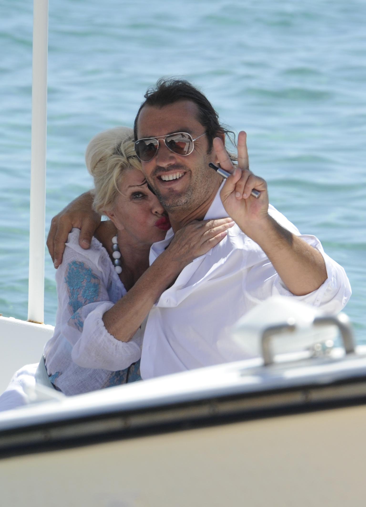 profimedia-0168204408