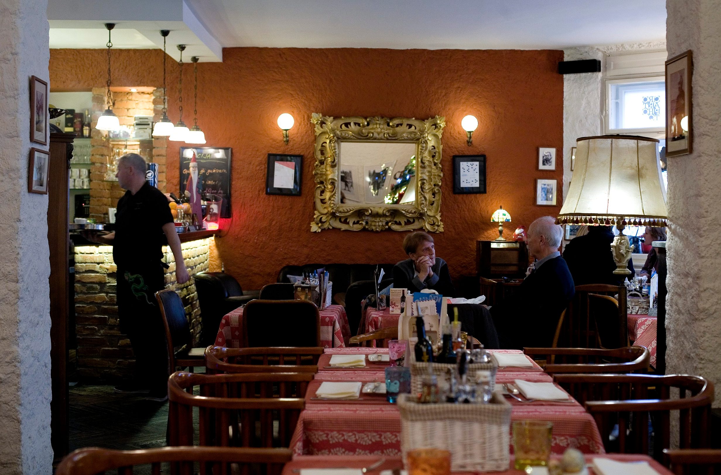 bistro_fotic15-261115 (1)