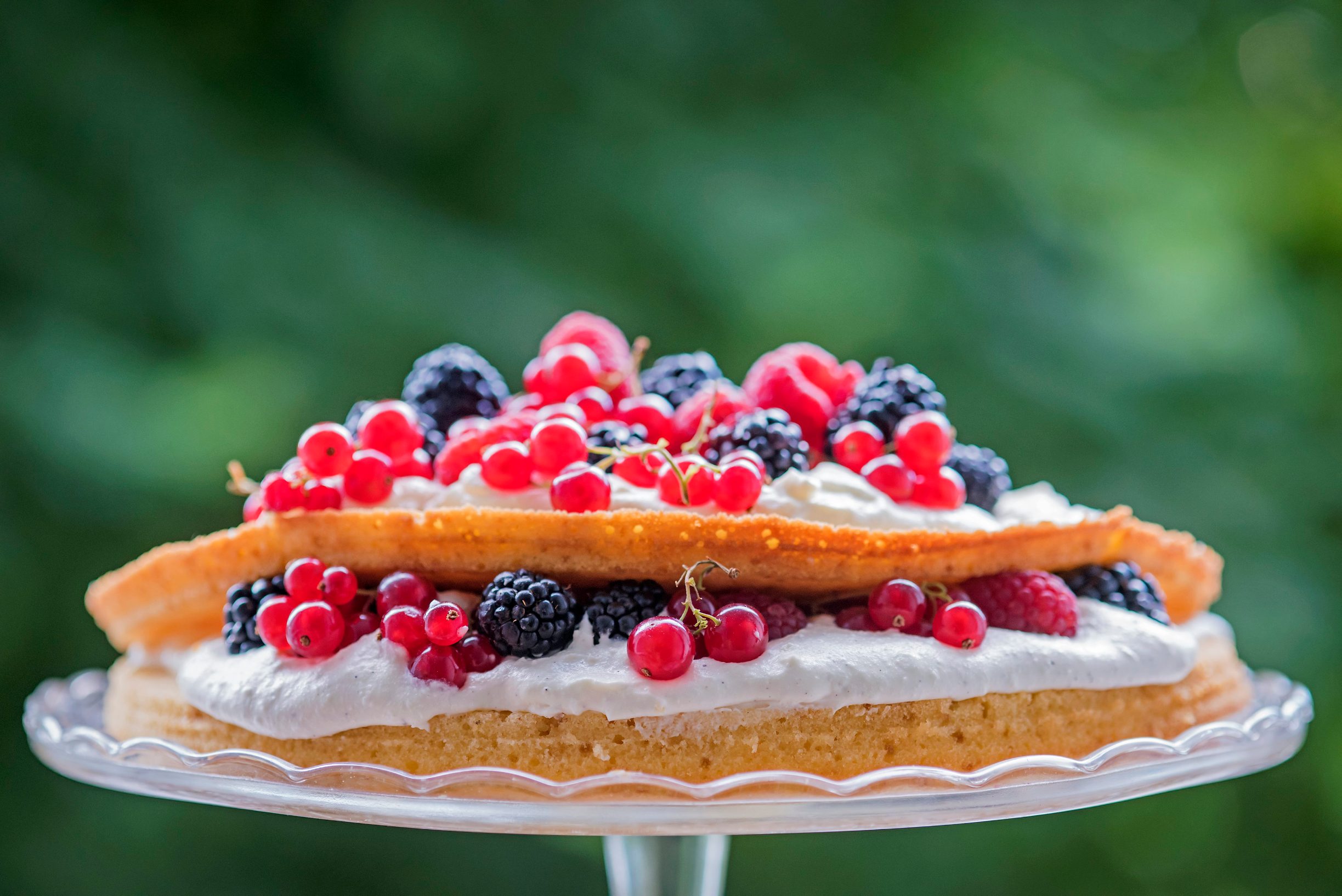 ljetni_kolaci14-010616