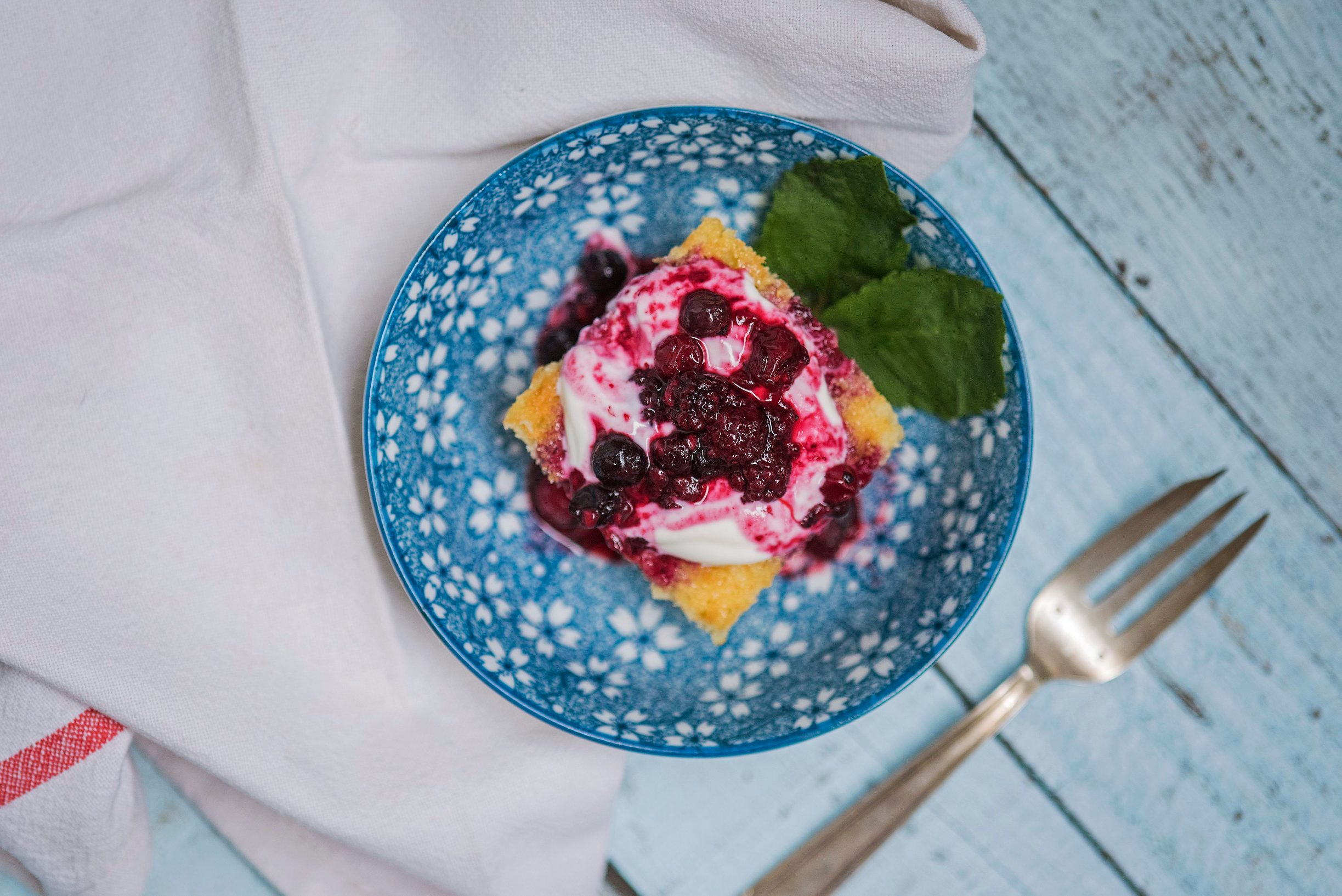 ljetni_kolaci31-010616