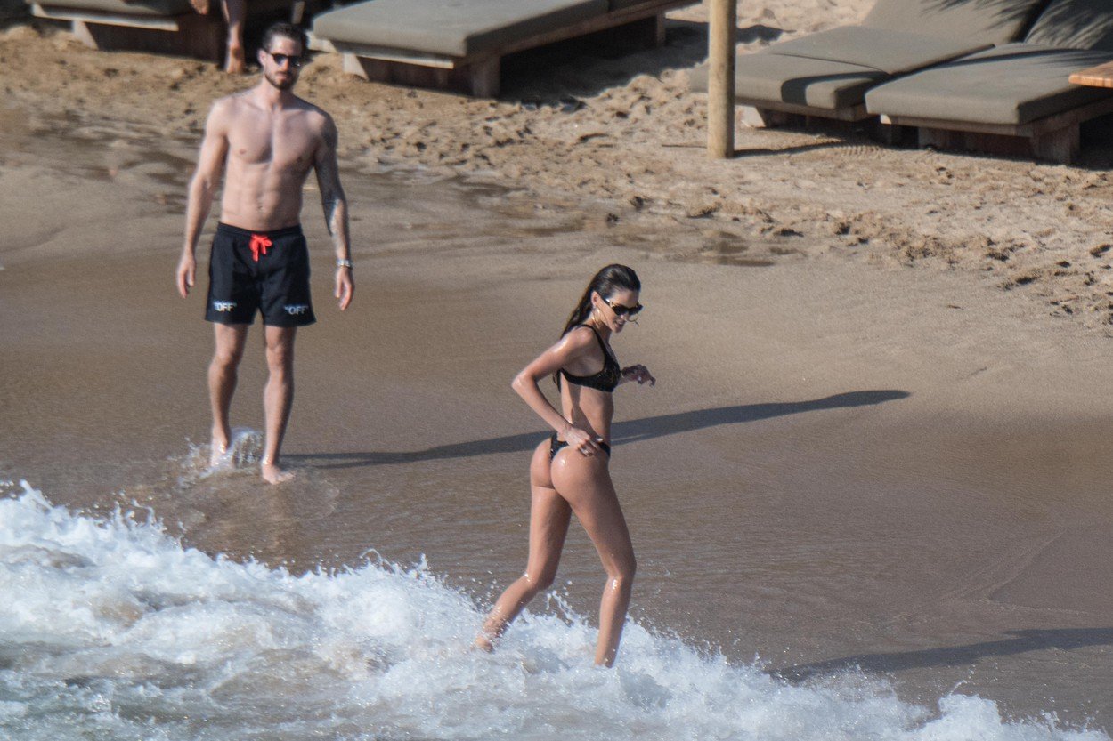 profimedia-0452021754