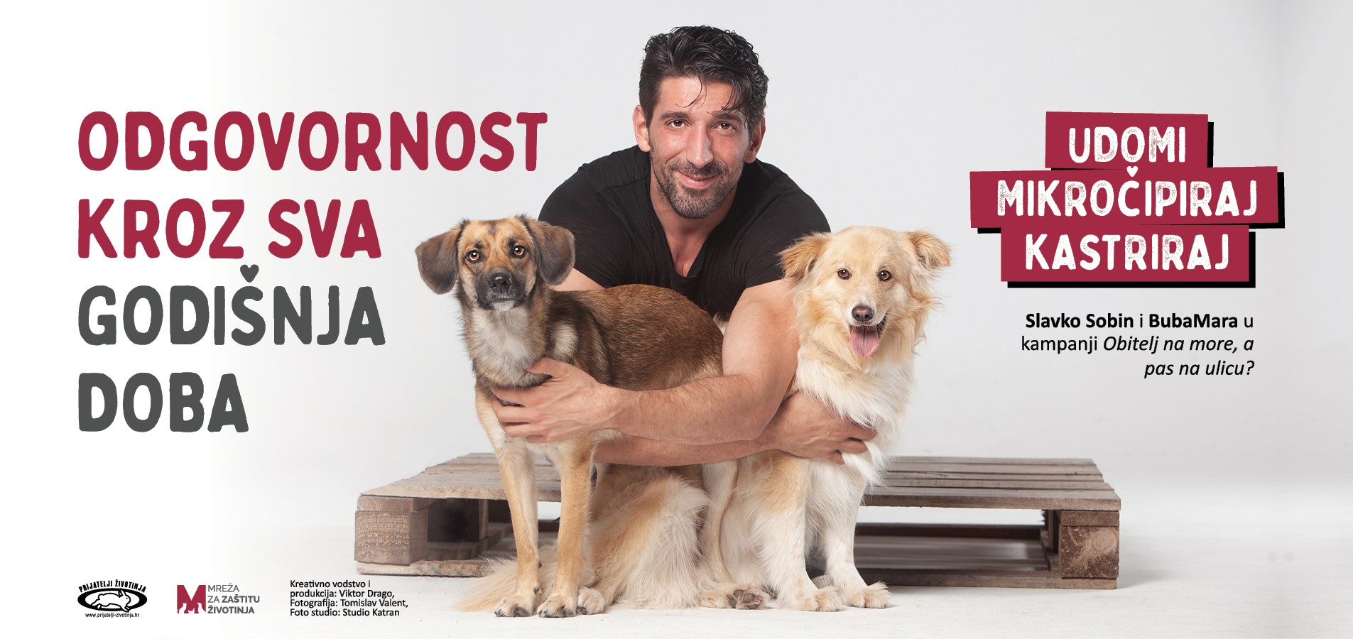 65164829_2480703985314767_5963135827876773888_o