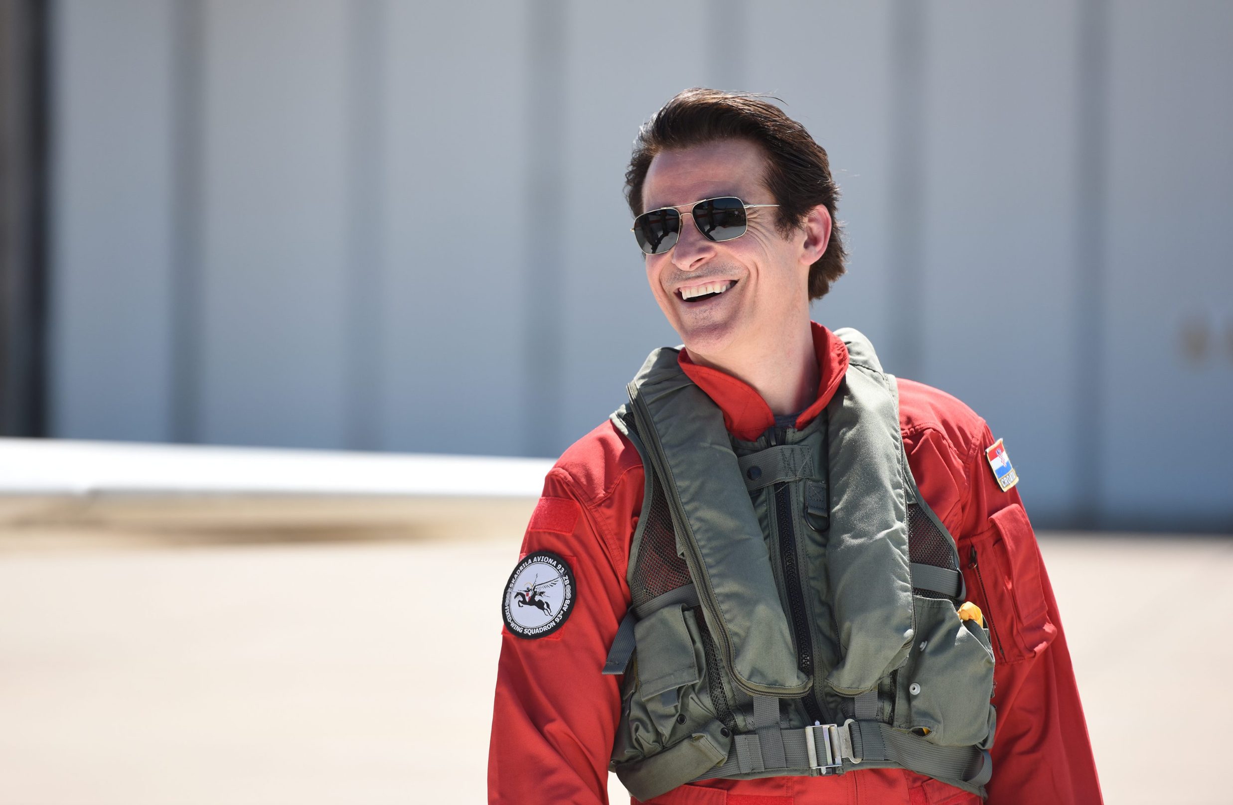 visnjic_krila_oluje8-280619