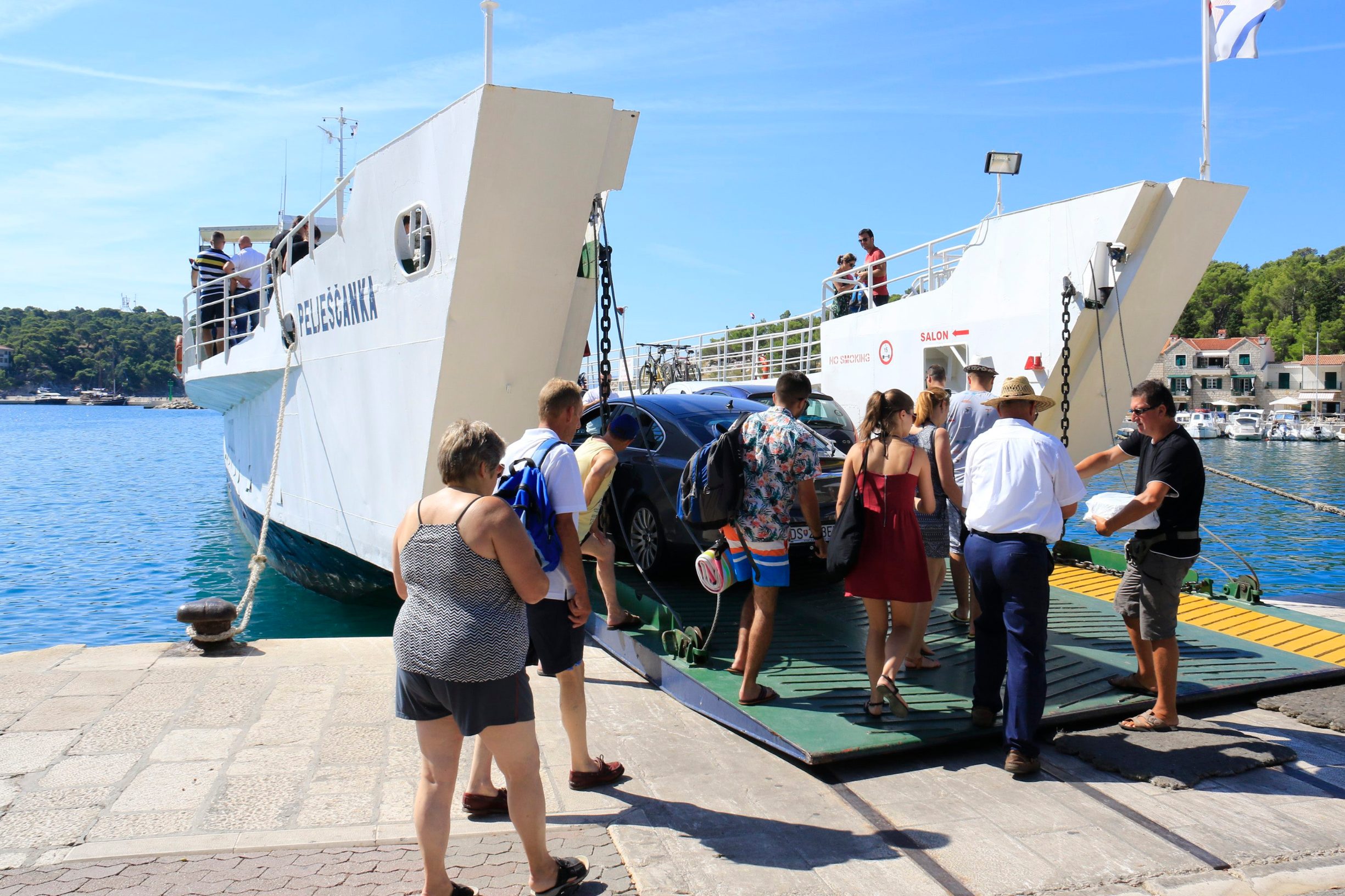 guzva_trajekt8-200816