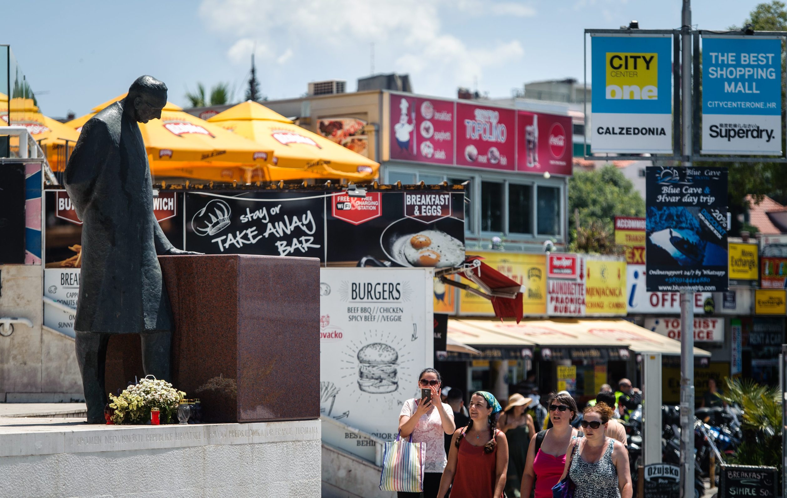 split_standovi25-190619