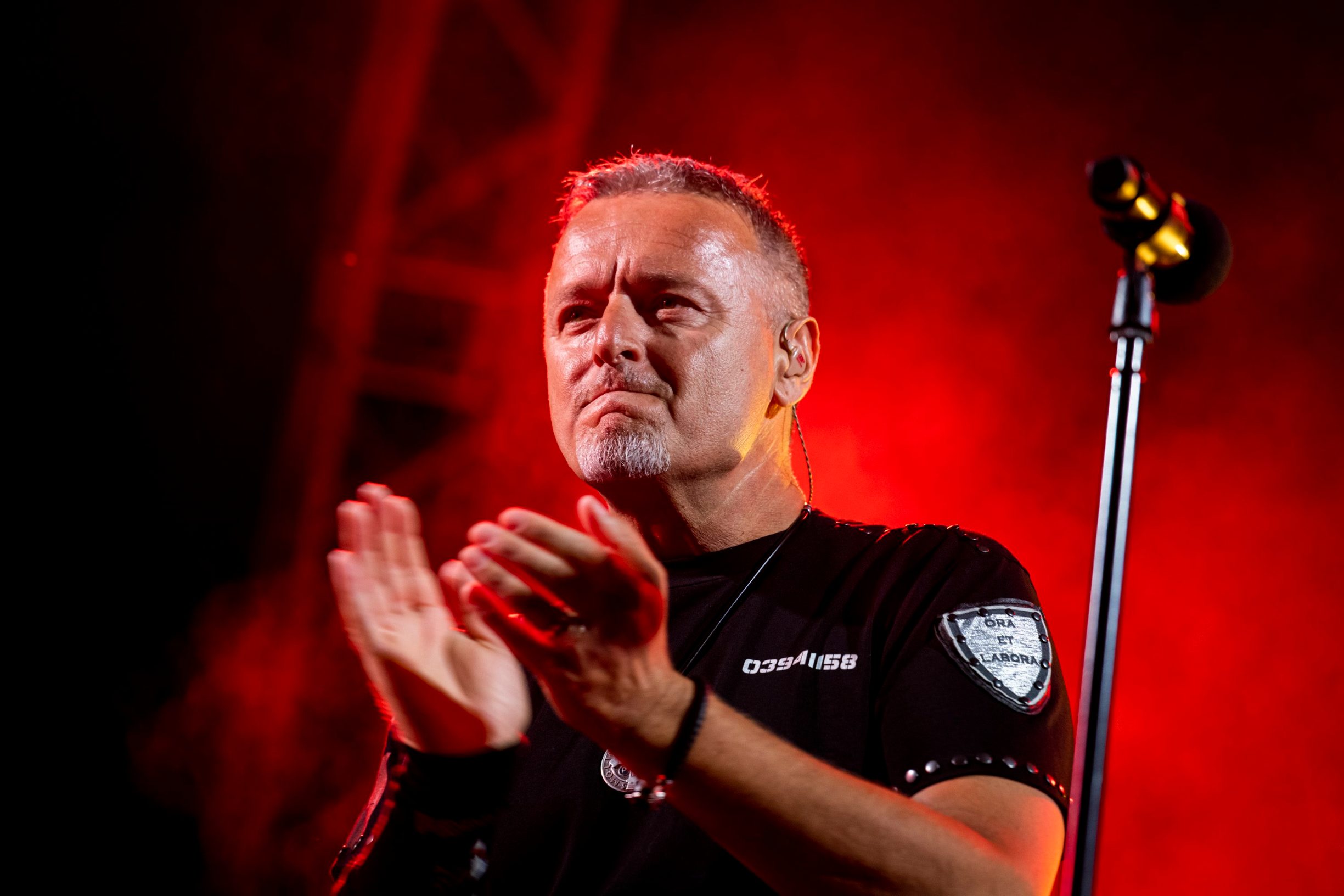 thompson_tribunj10-240619