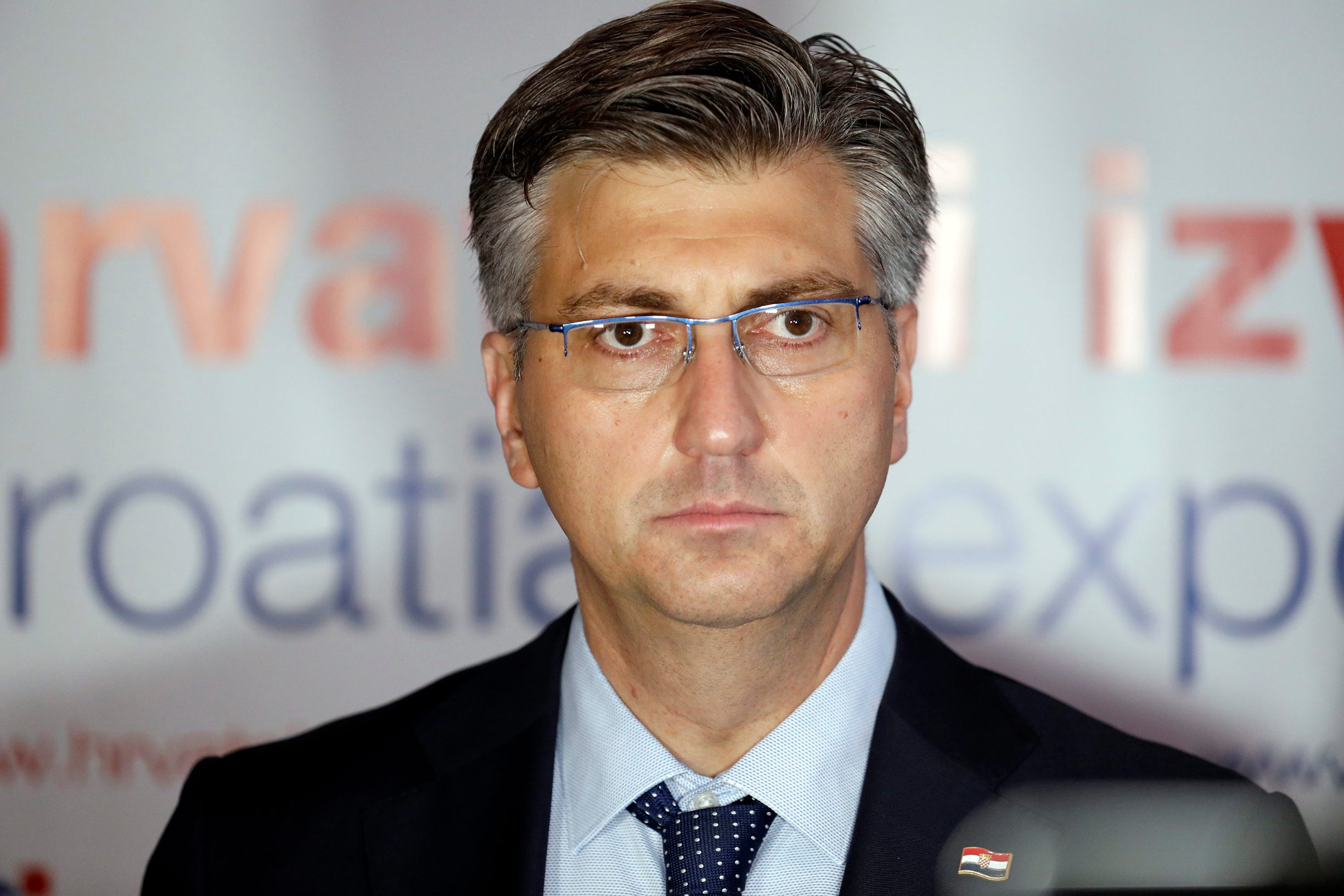 izvoznici_nagrade30-050619