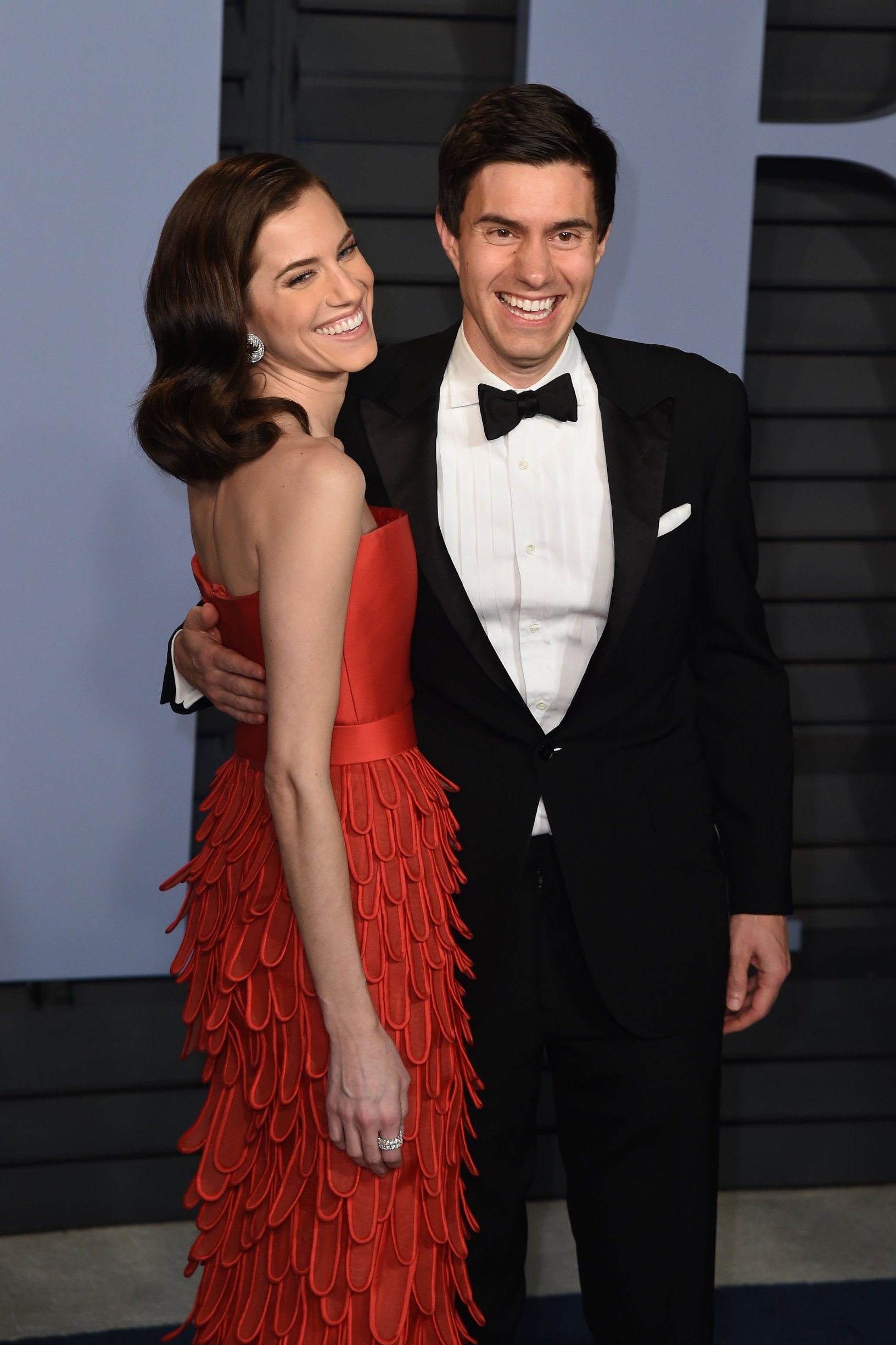 profimedia-0365164638