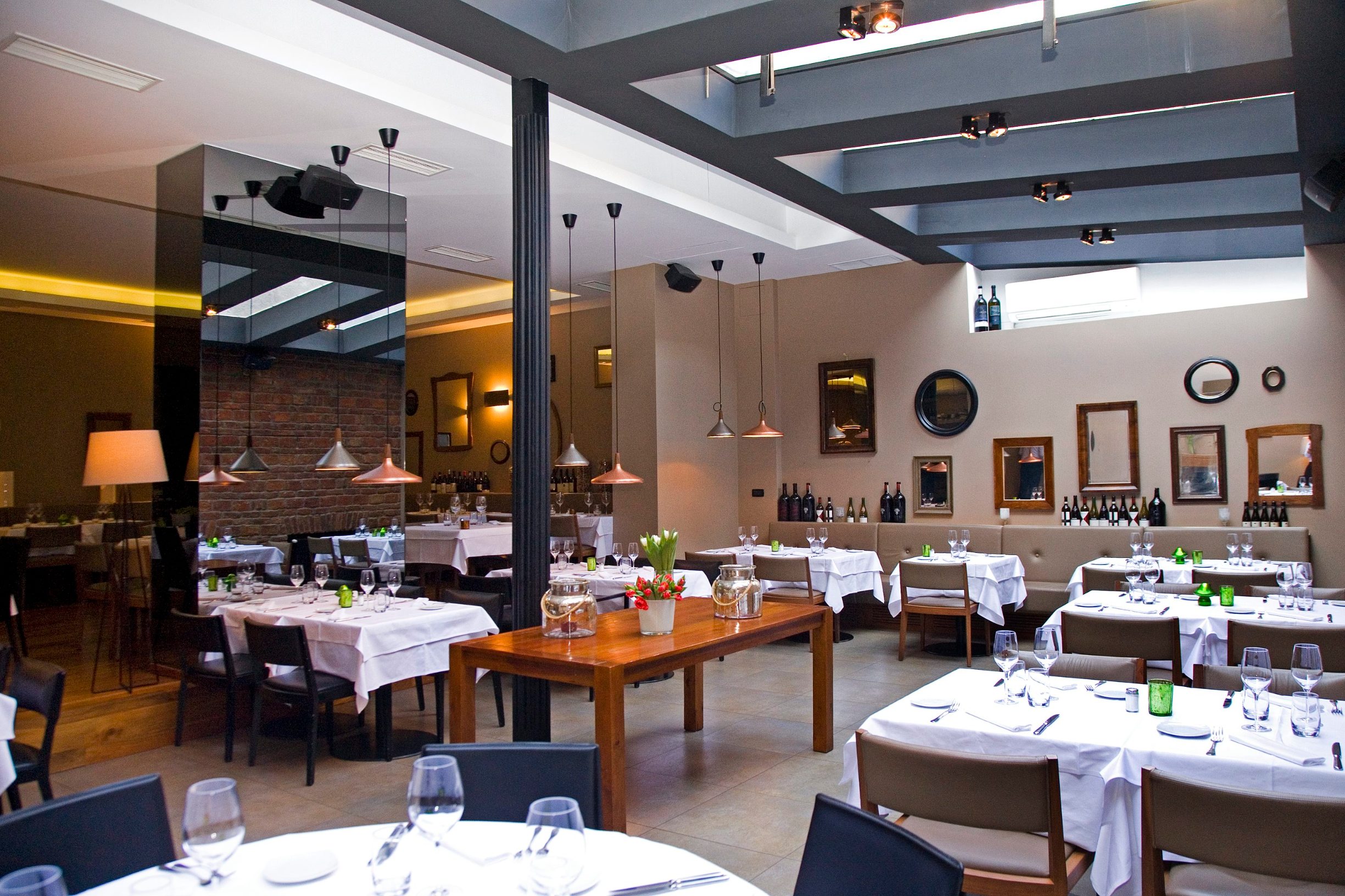 restoran_apetit_city3-13011 (1)